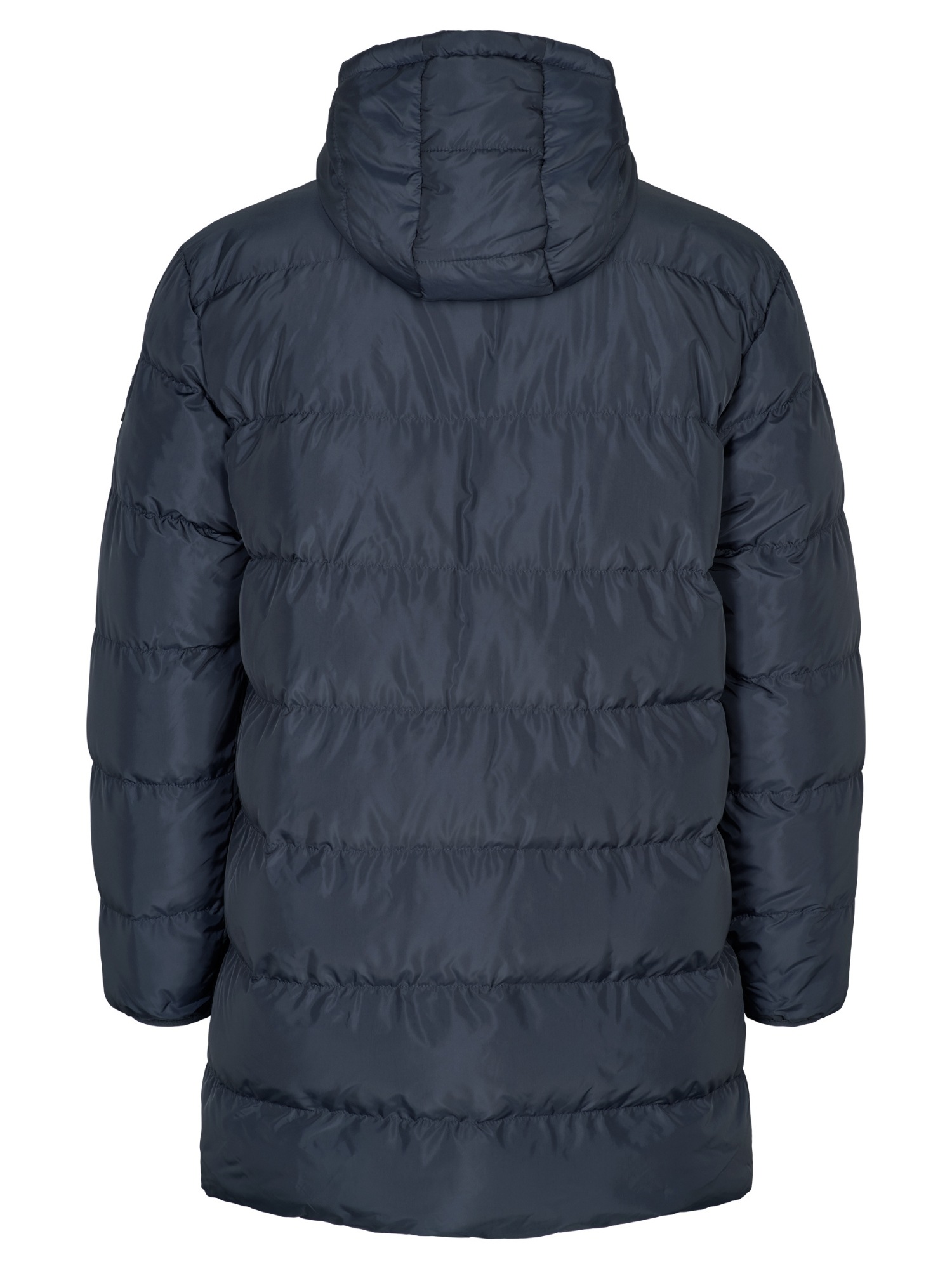 VINSON Outdoorjacke »VINSON Jacket VMLane«