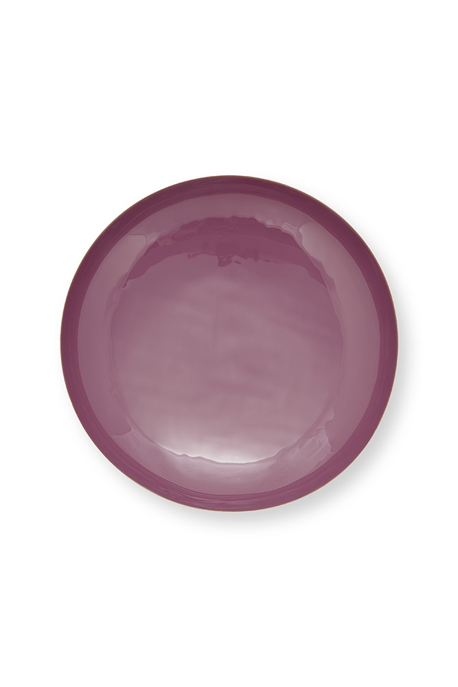 PiP Studio Dekotablett »Tablett Metall«, (1 St.)