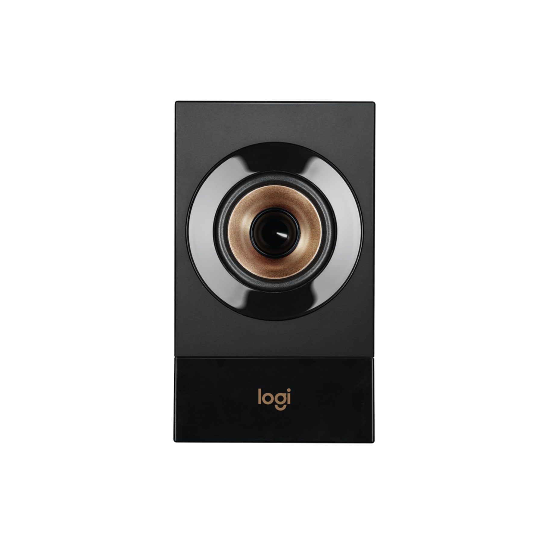 Logitech Lautsprecher »980-001054«