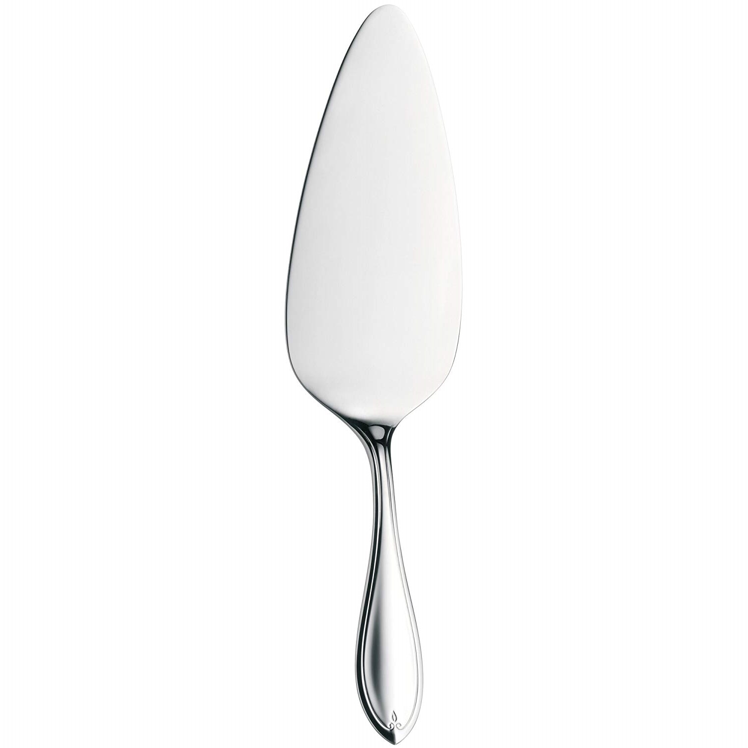 WMF Besteck-Set »Premiere«, (Set, 66 tlg.), ergonomisch, Cromargan protect, poliert