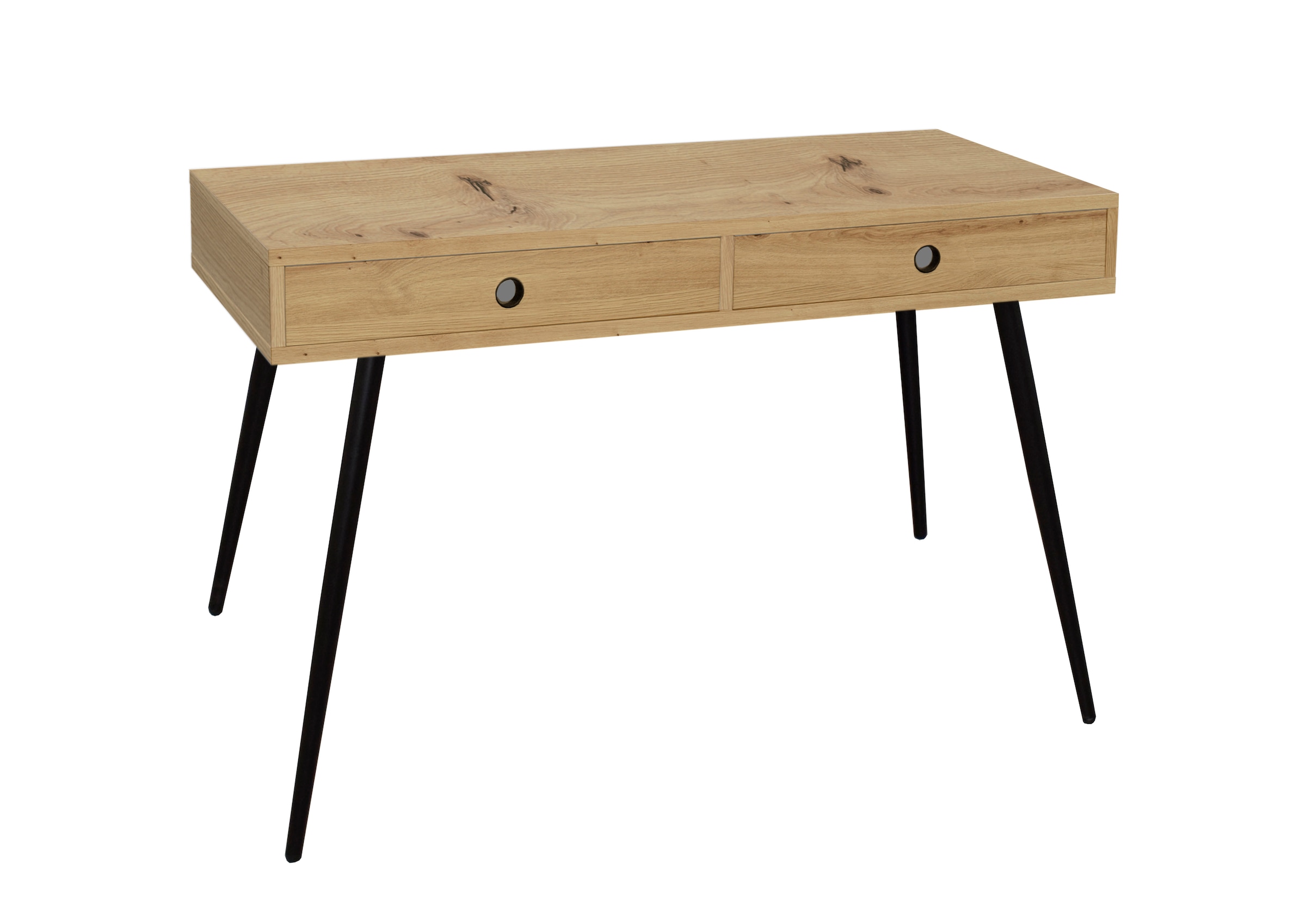 Mäusbacher Schreibtisch »Big System Office«, Breite 108 cm günstig online kaufen