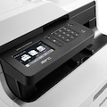 Brother Multifunktionsdrucker »MFC-L3770CDW«