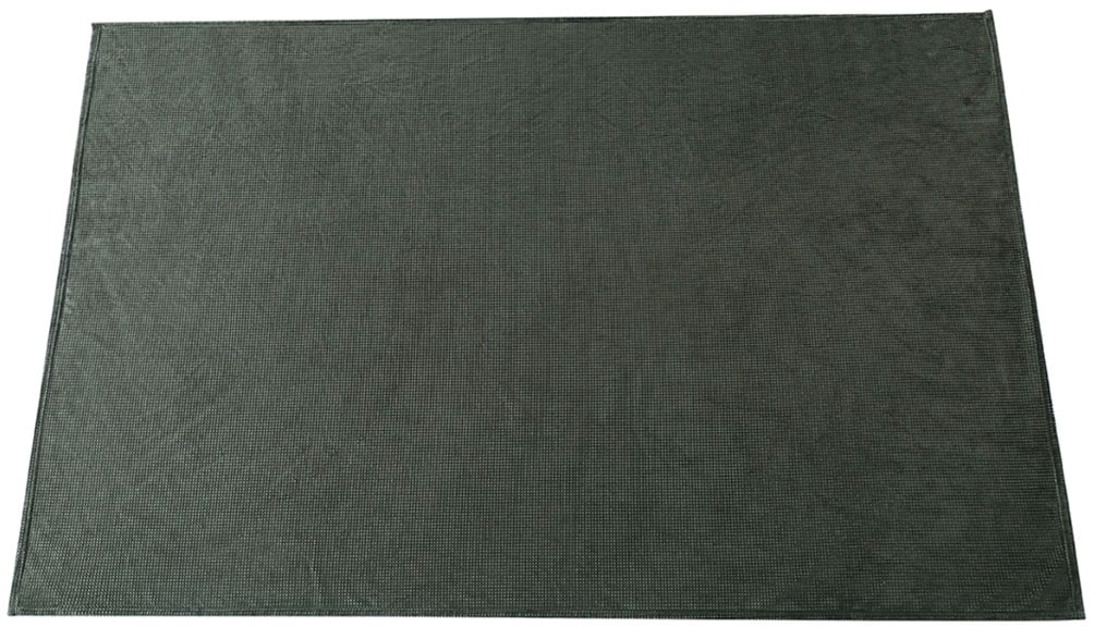 Bruno Banani Wohndecke »Shakira«, Kuscheldecke mit Prägedruck, 150x200 cm
