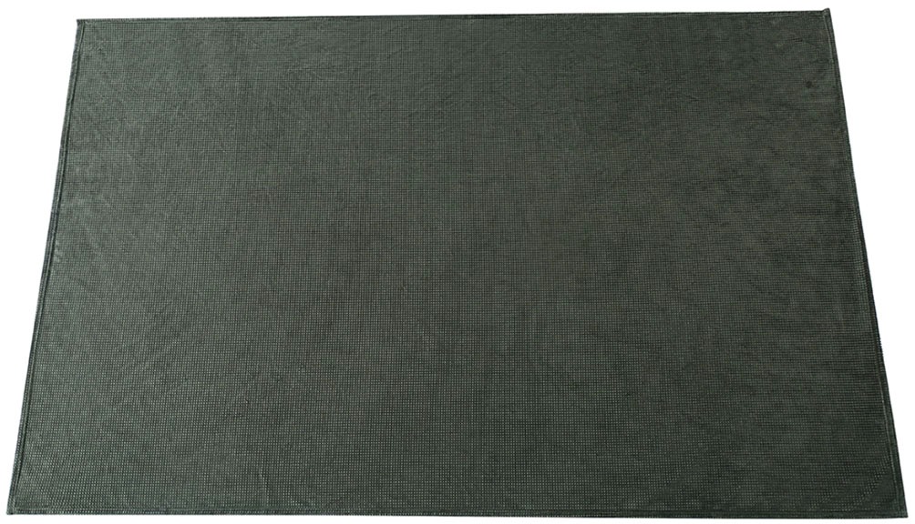 Bruno Banani Wohndecke »Shakira«, Kuscheldecke mit Prägedruck, 150x200 cm günstig online kaufen
