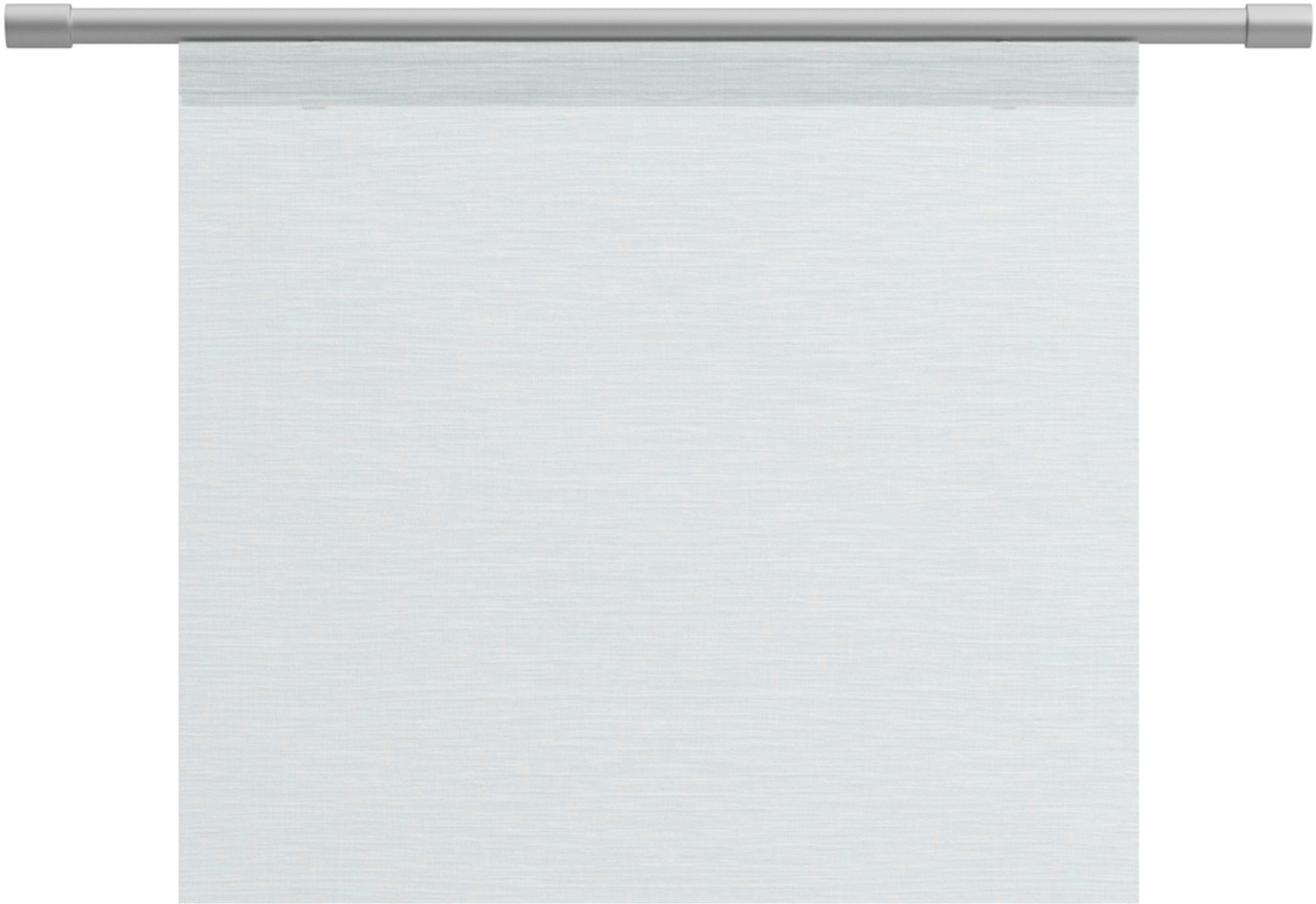 Neutex for you! Schiebegardine »Allure«, (1 St.), Breite: 60 cm, nach Maß