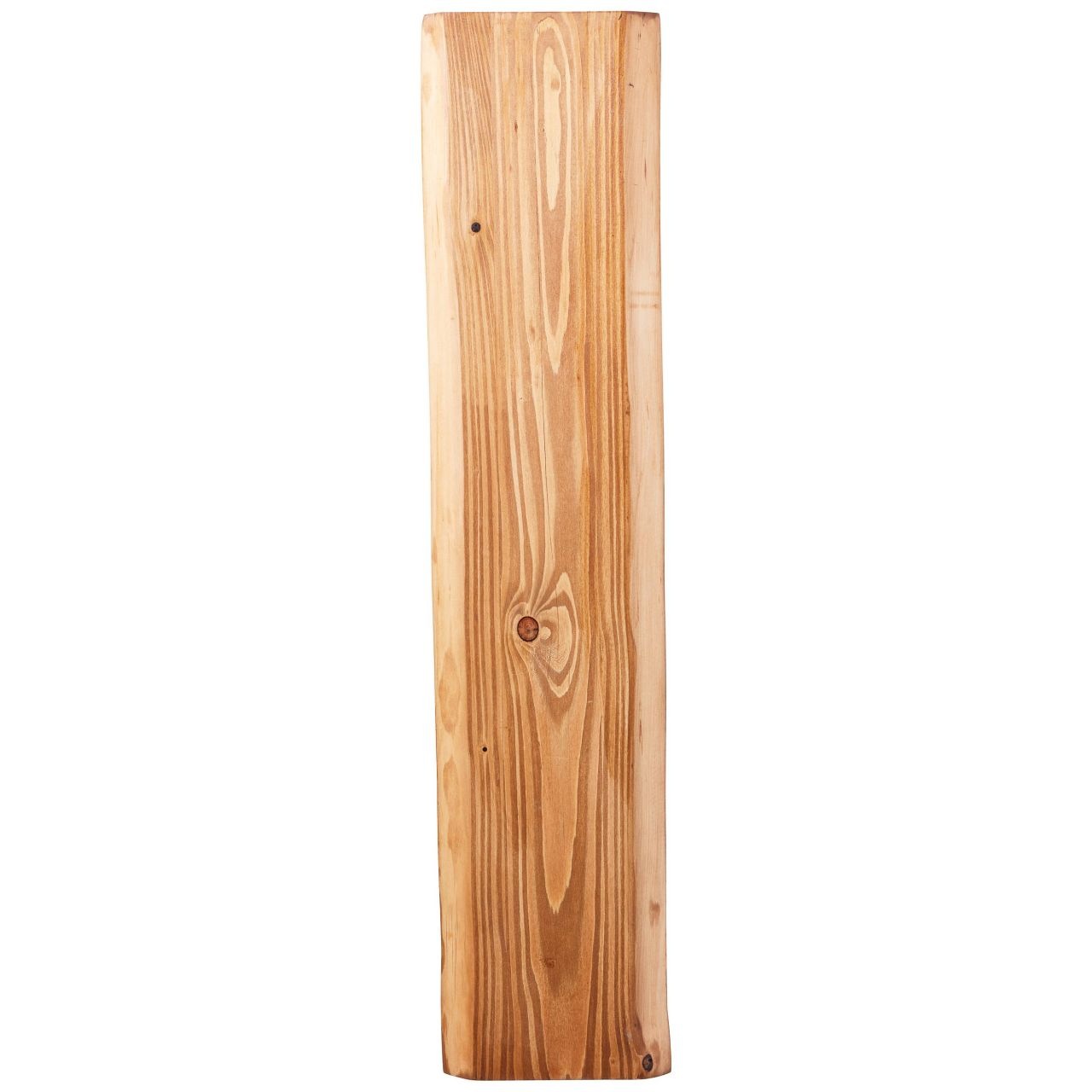 Brilliant LED Wandleuchte »Feingold«, 1 flammig, aus nachhaltigem Holz, 100 günstig online kaufen
