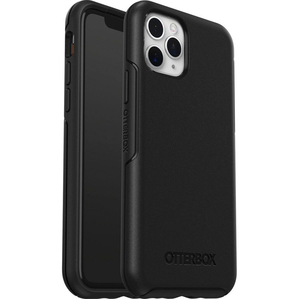 Otterbox Smartphone-Hülle »Symmetry Apple iPhone 11 Pro«