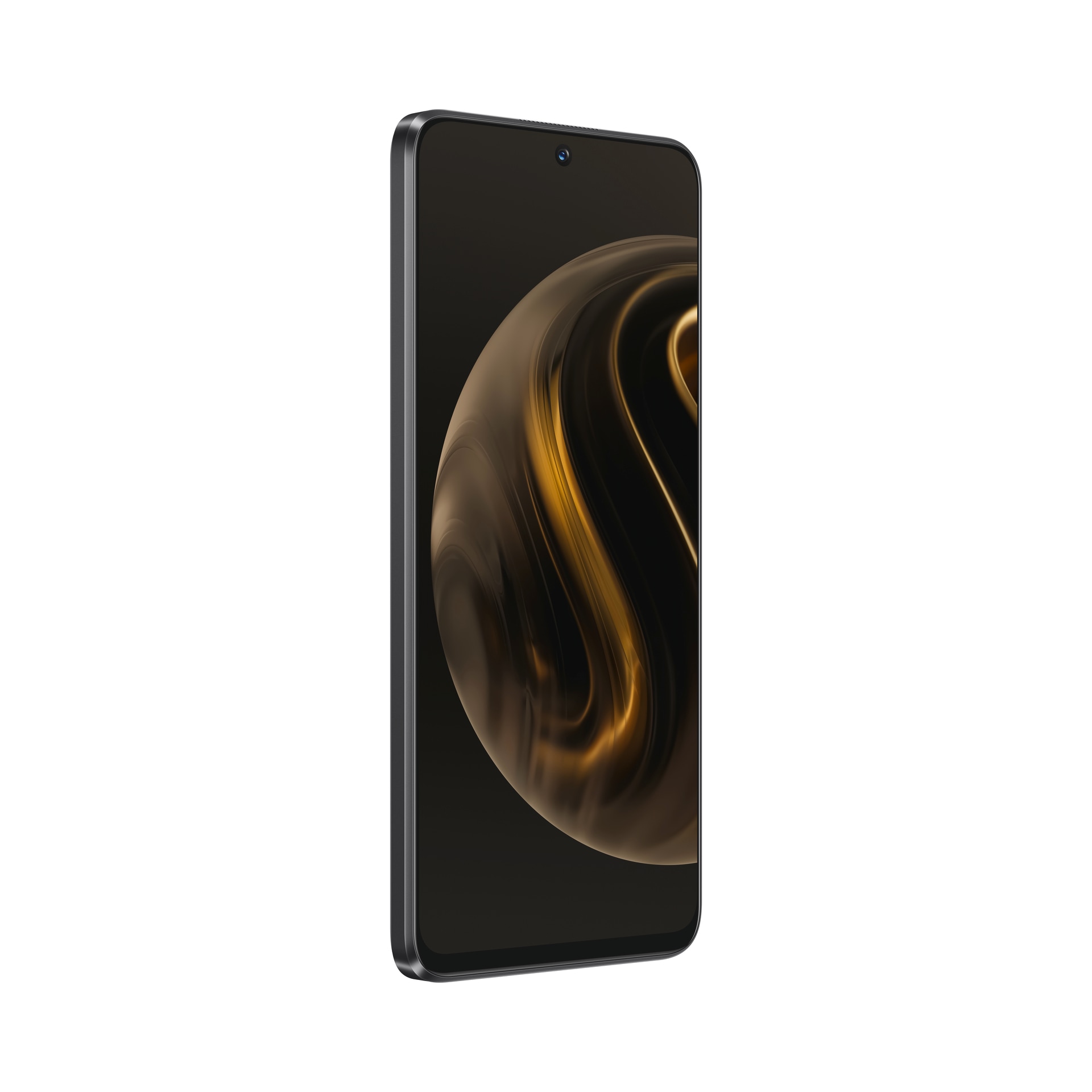 Huawei Smartphone »Nova 12i 8 GB / 128 GB«, Schwarz;Gold, 17 cm/6,7 Zoll, 128 GB Speicherplatz, 108 MP Kamera, 108 MP + 2 MP Dualkamera