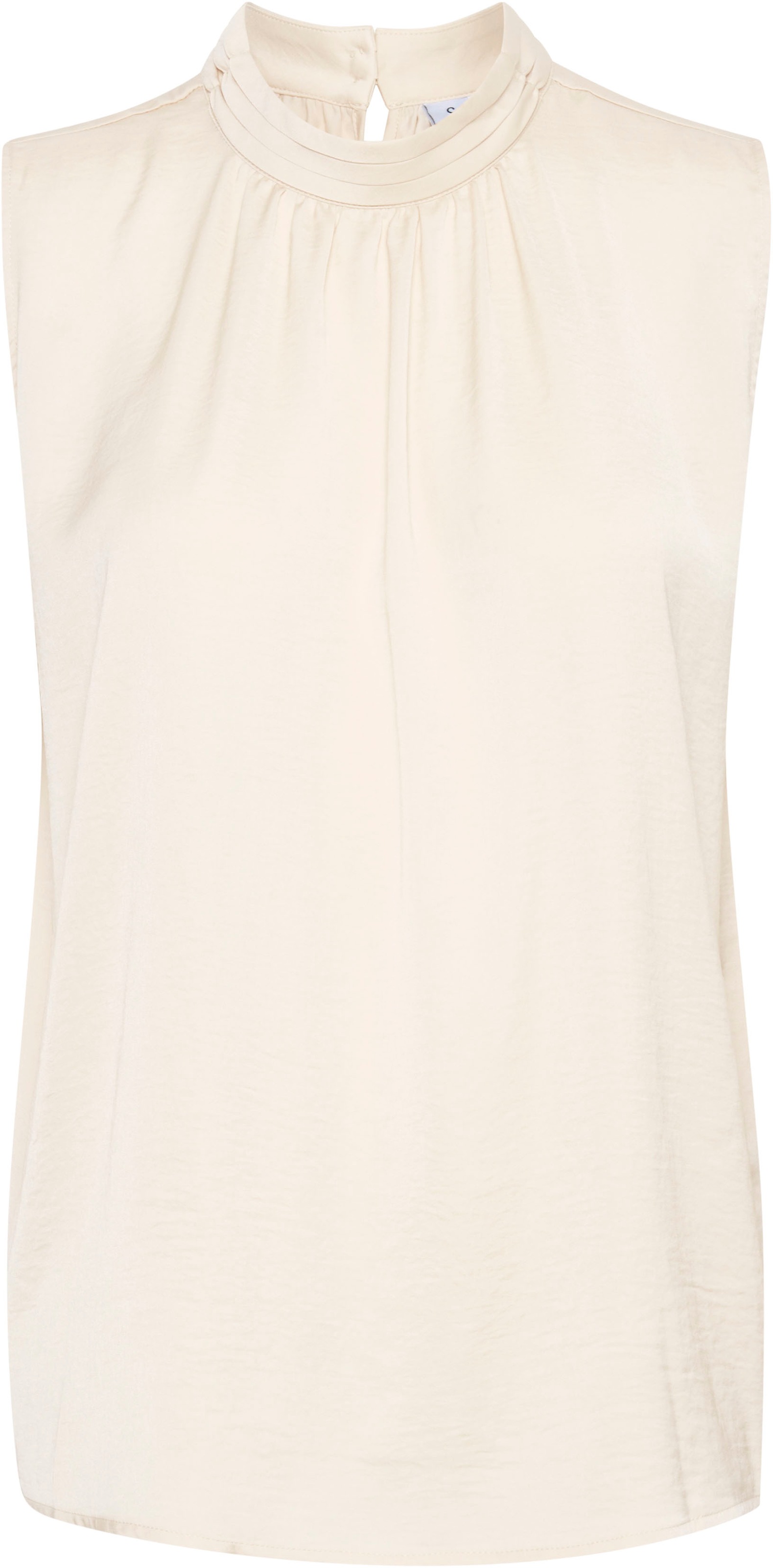 Saint Tropez Blusentop »AileenSZ Top«