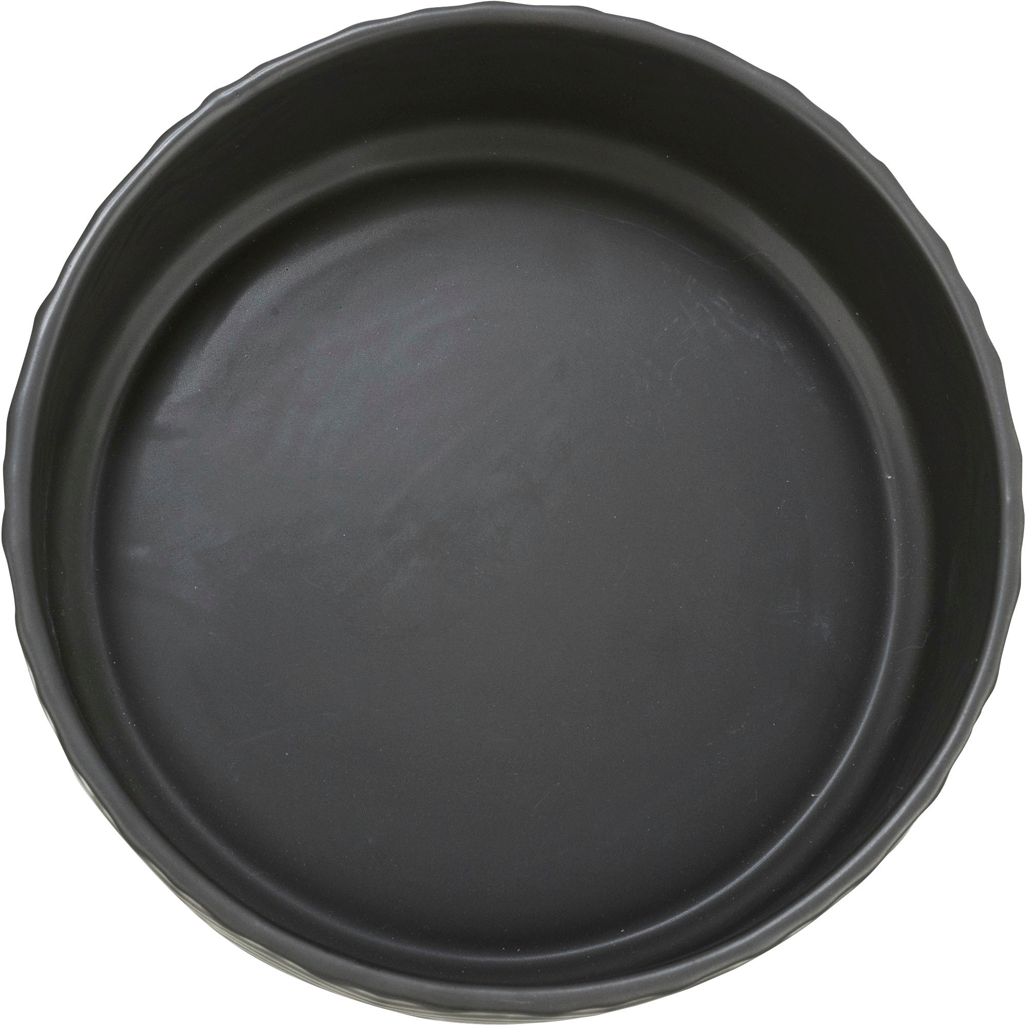 2. Bild von TRIXIE Napf-Set, (Set, 2 St.), Näpfe aus Keramik