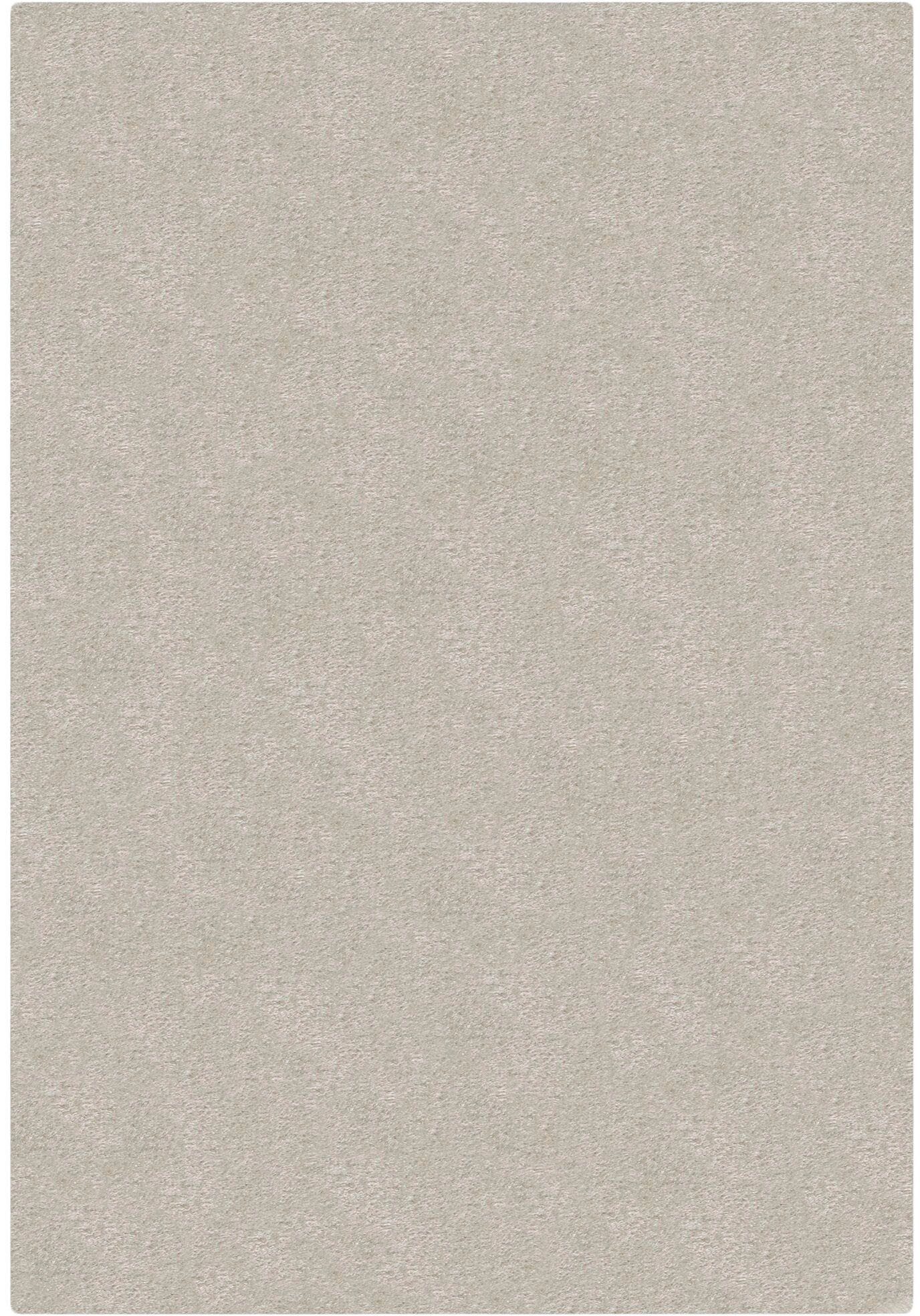 FLAIR RUGS Hochflor-Teppich »Velvet«, rechteckig, 40 mm Höhe