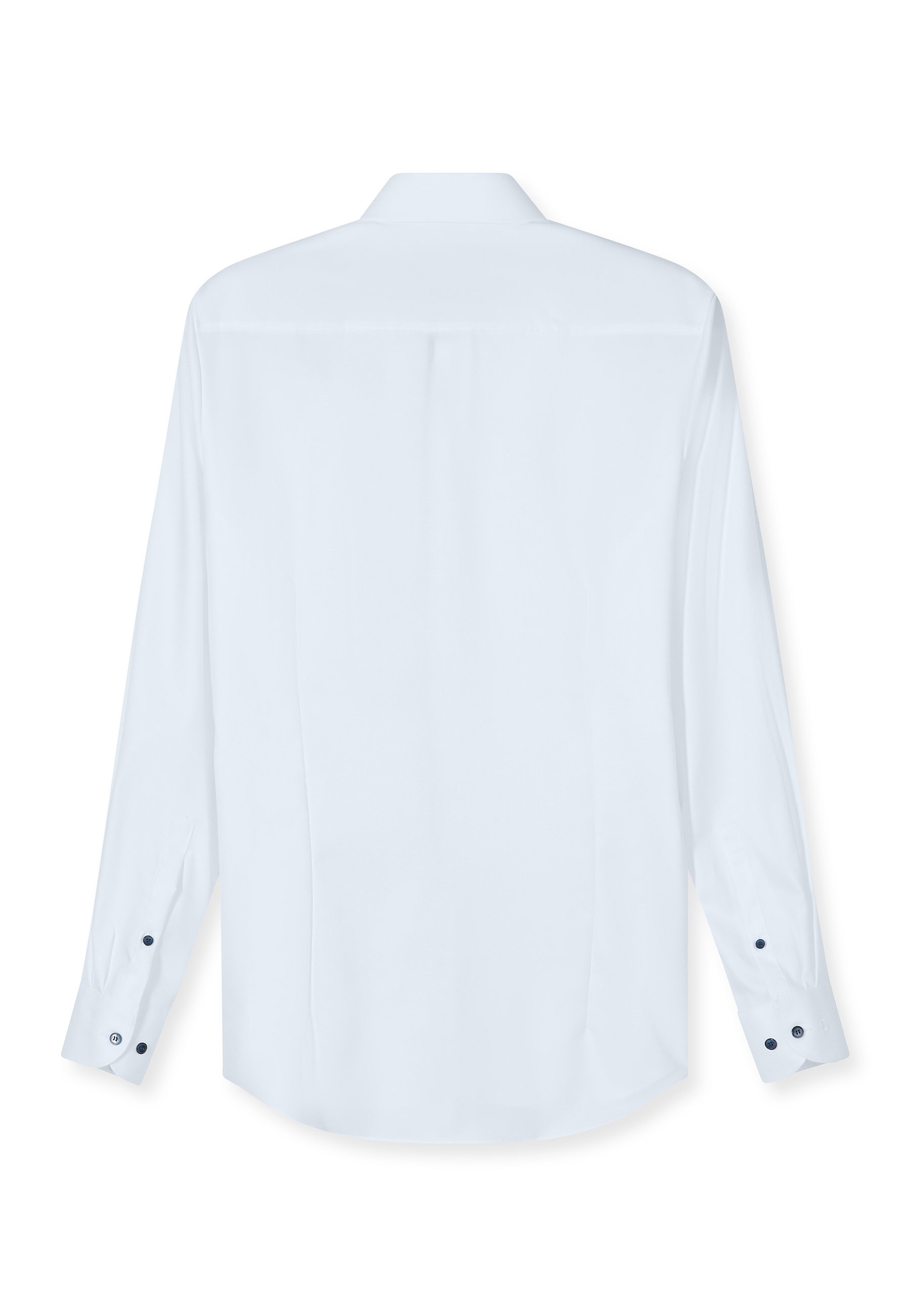 OLYMP Businesshemd »OLYMP Level Five, body fit, Royal Kent«