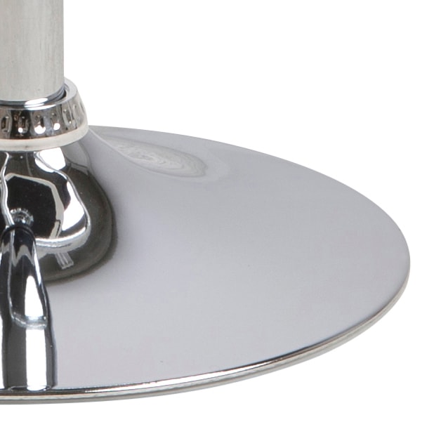ACTONA GROUP Barhocker »Grace«, (Set, 2 St) Kunstleder, Höhenverstellbar, Armlehne