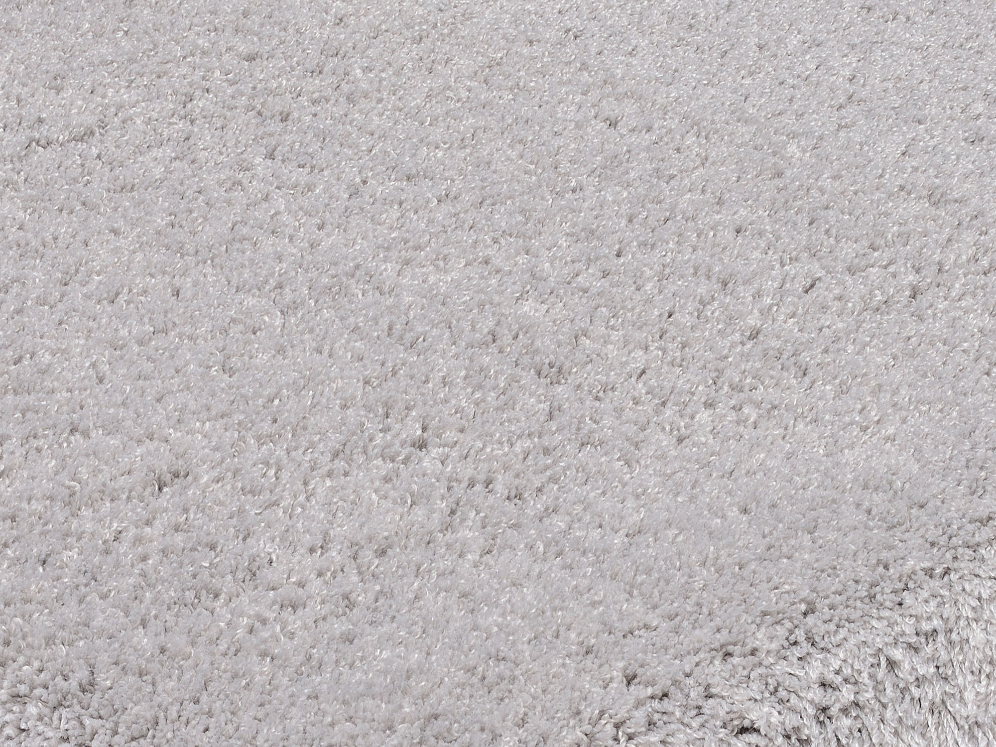 OCI DIE TEPPICHMARKE Hochflor-Teppich »Soft Dream, auch als Läufer erhältlich«, rechteckig, 30 mm Höhe, besonders weich durch Microfaser, Wohnzimmer
