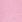 Prism Pink Detail:Melange