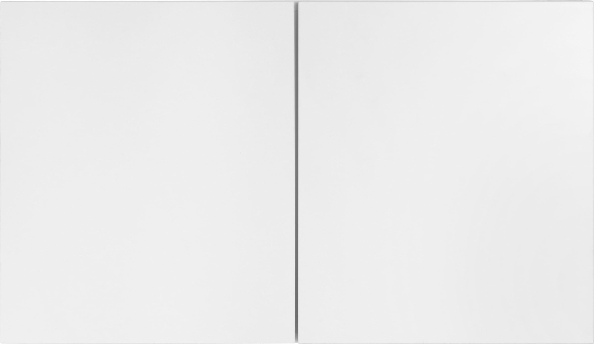OPTIFIT Hängeschrank »Roth«, Breite 100 cm