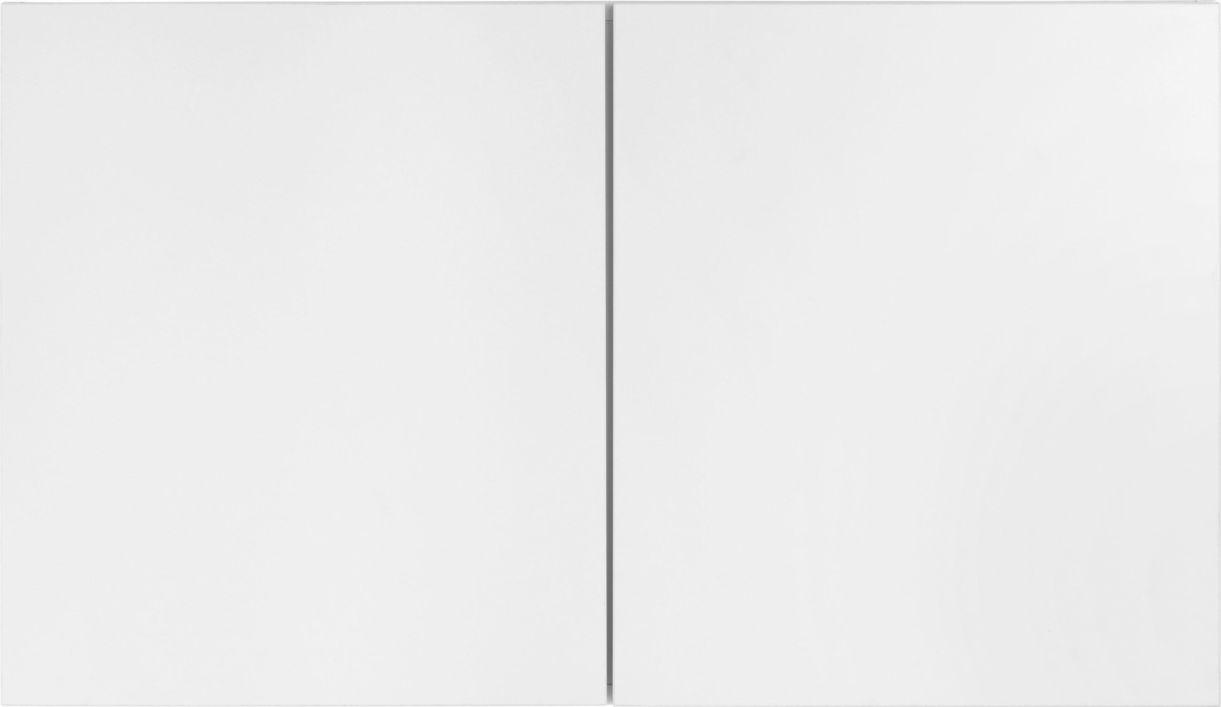 OPTIFIT Hängeschrank "Roth" Breite 100 cm günstig online kaufen