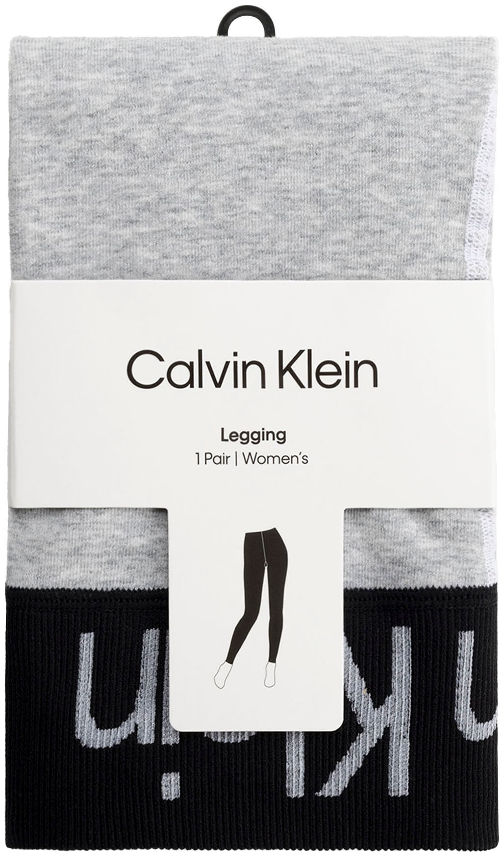 Calvin Klein Leggings