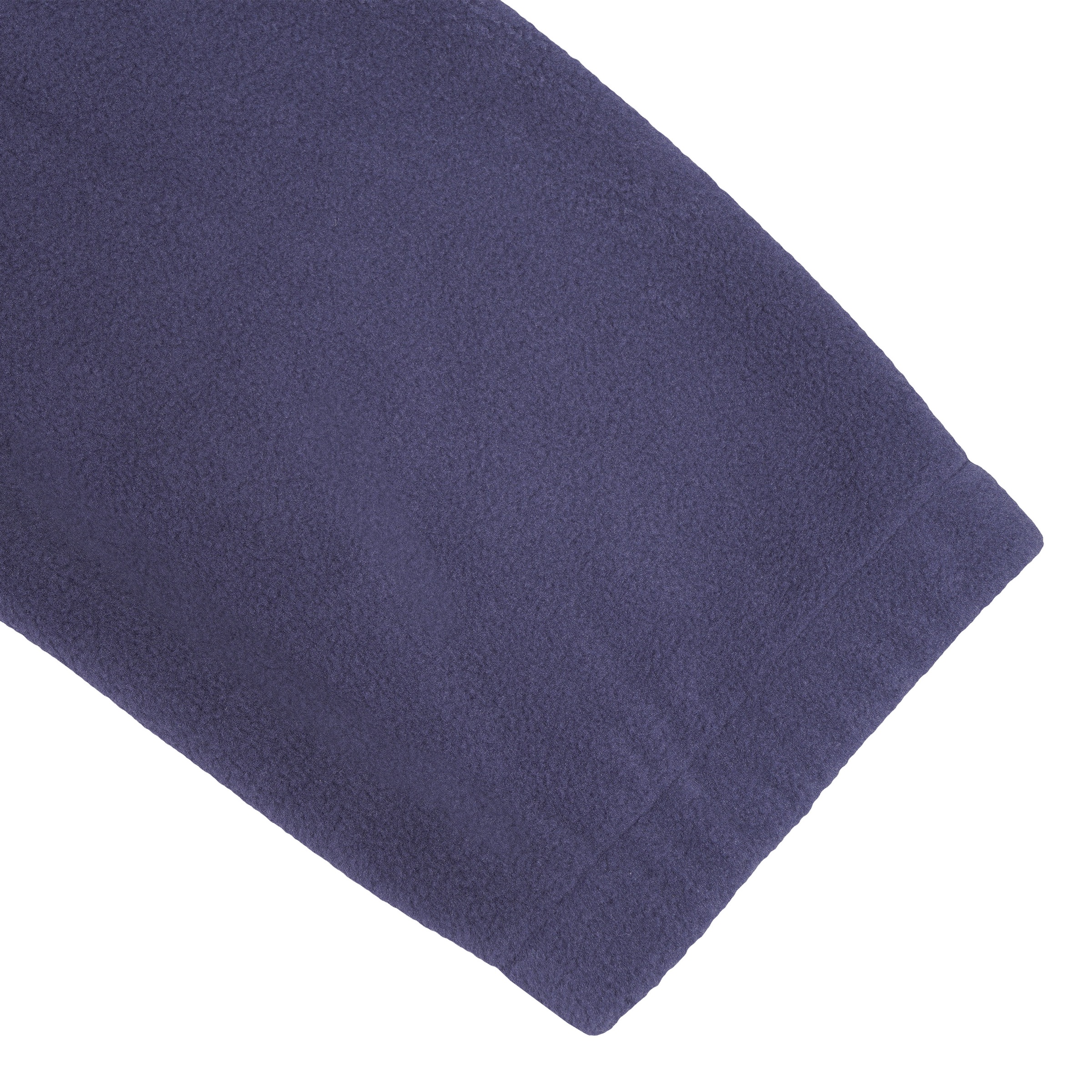 Icepeak Strickfleecejacke »H FLEECEJACKE AIKIM«, mit Kapuze