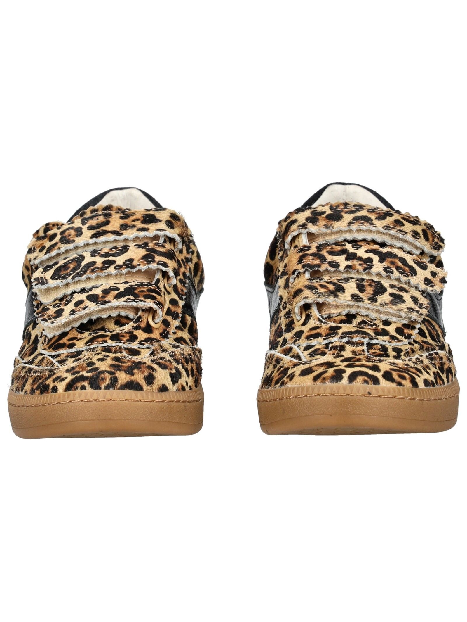 Dolce Vita Sneaker »Dolce Vita Sneaker Leder/Textil«