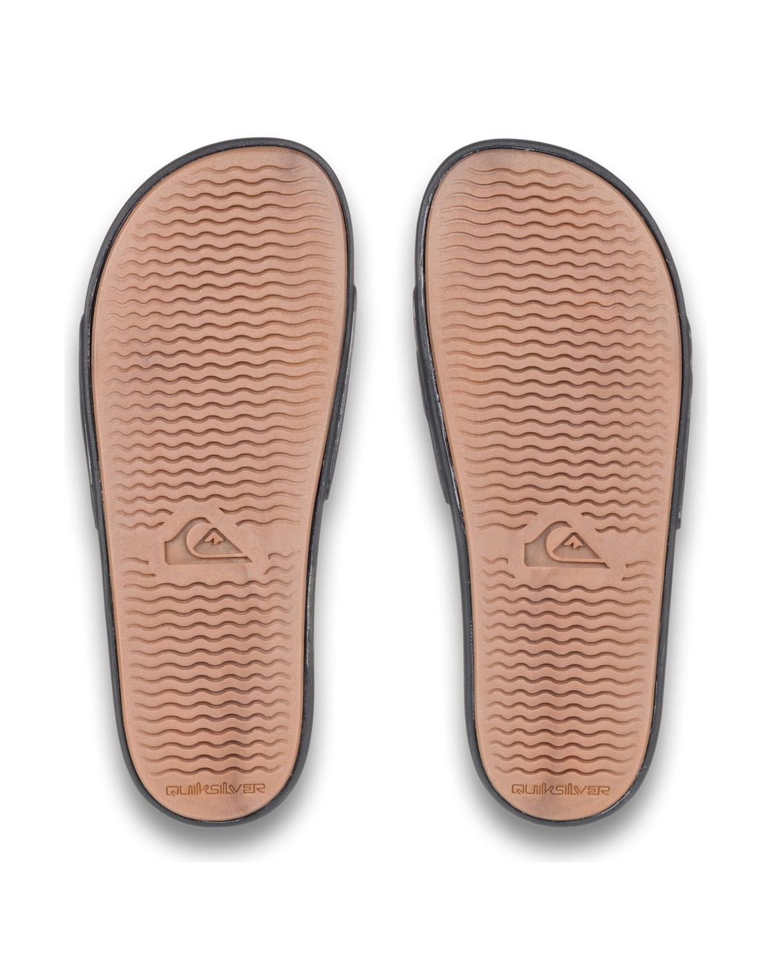 Quiksilver Sandale »Rivi«