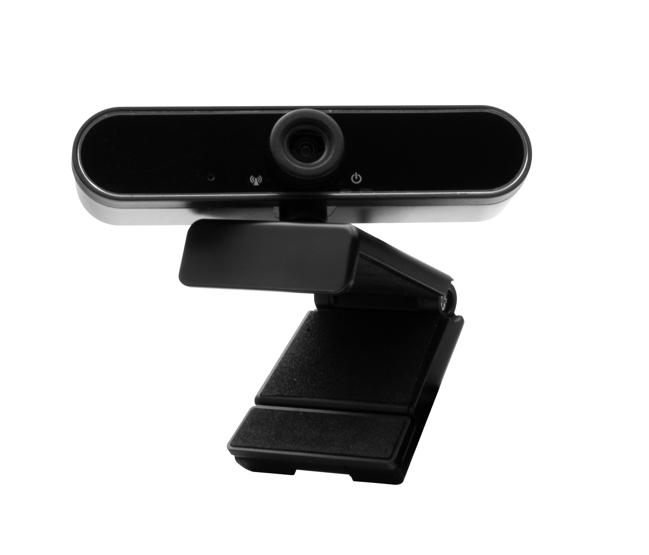 jetzt %Sale kabelgebunden, Streamer Webcam«, Eingabegeräte-Set + ST-GH530 Collection Headset ST-SM50 Mikrofon DW1 + Hyrican schwarz + »Striker + Startup Studio im USB,