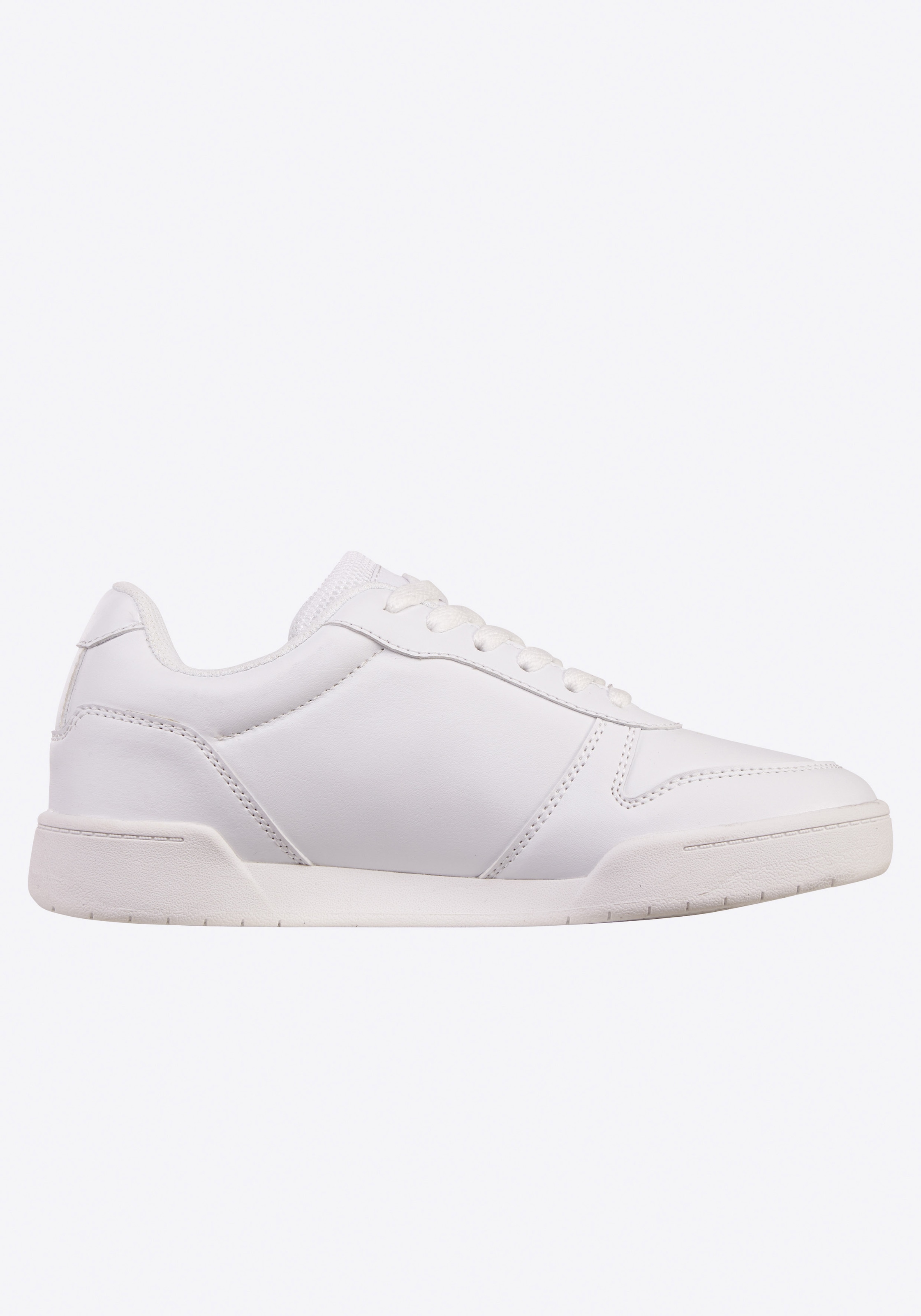 lotto Sneaker