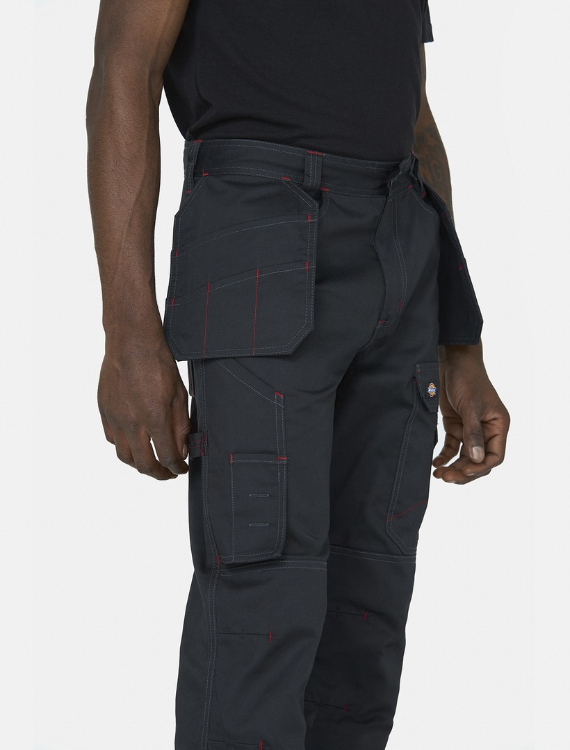 Dickies Arbeitshose »Dickies Workwear Hosen REDHAWK PRO TRS«