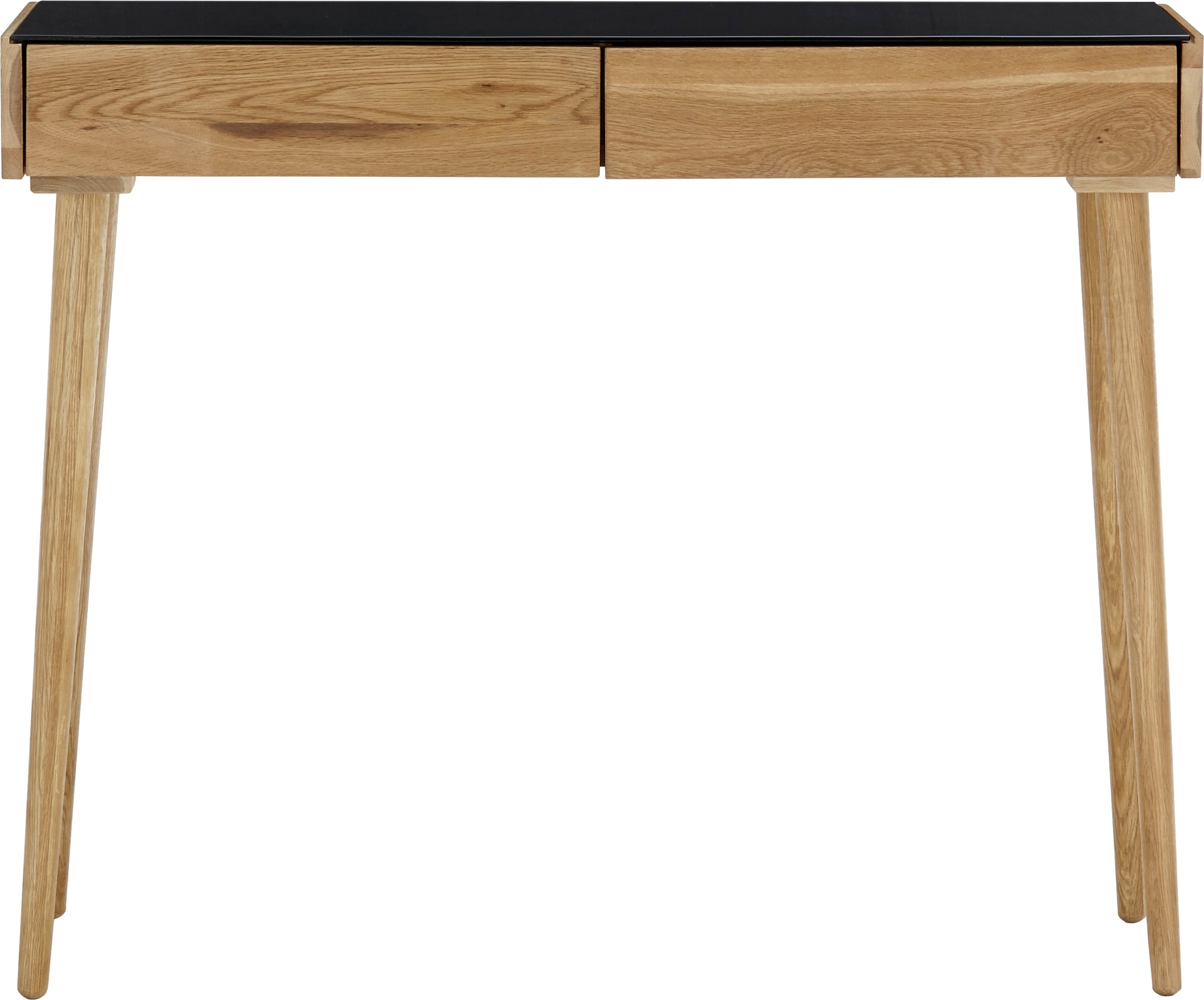 MCA furniture Konsole »Nata«, Breite ca. 100 cm