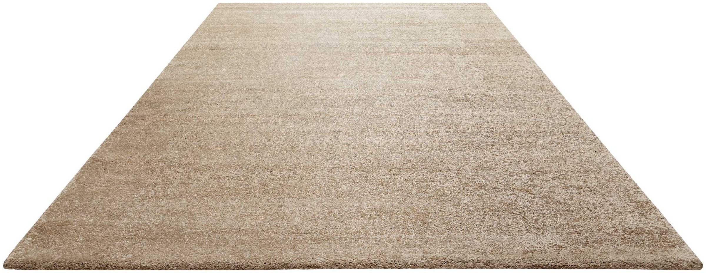 Homie Living Teppich »Lido HL-822937«, rechteckig, 18 mm Höhe günstig online kaufen