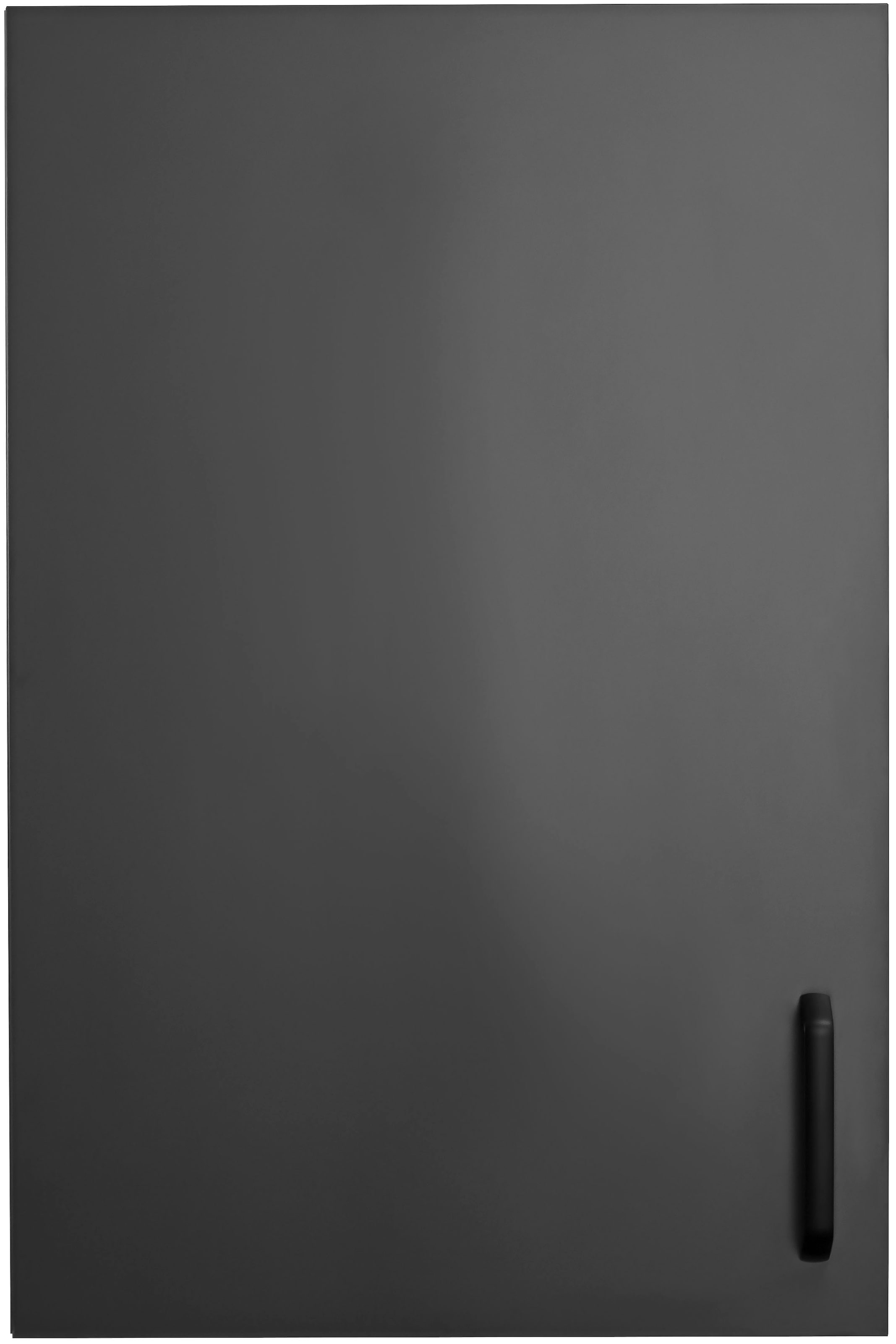 wiho Küchen Hängeschrank »Simi« 50 bis 60 cm breit, 90 cm hoch