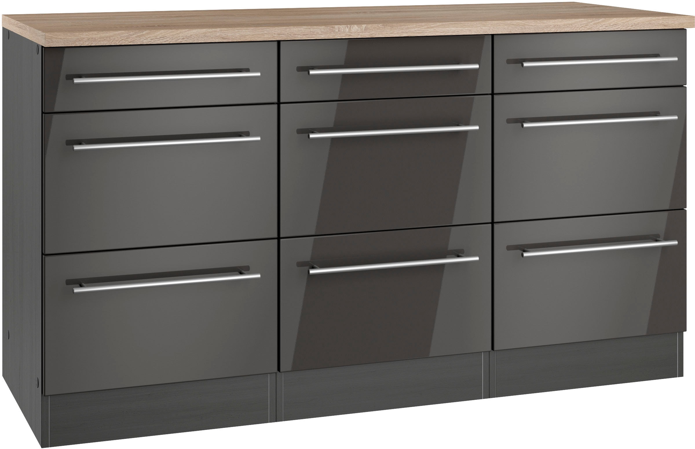 Unterschrank 