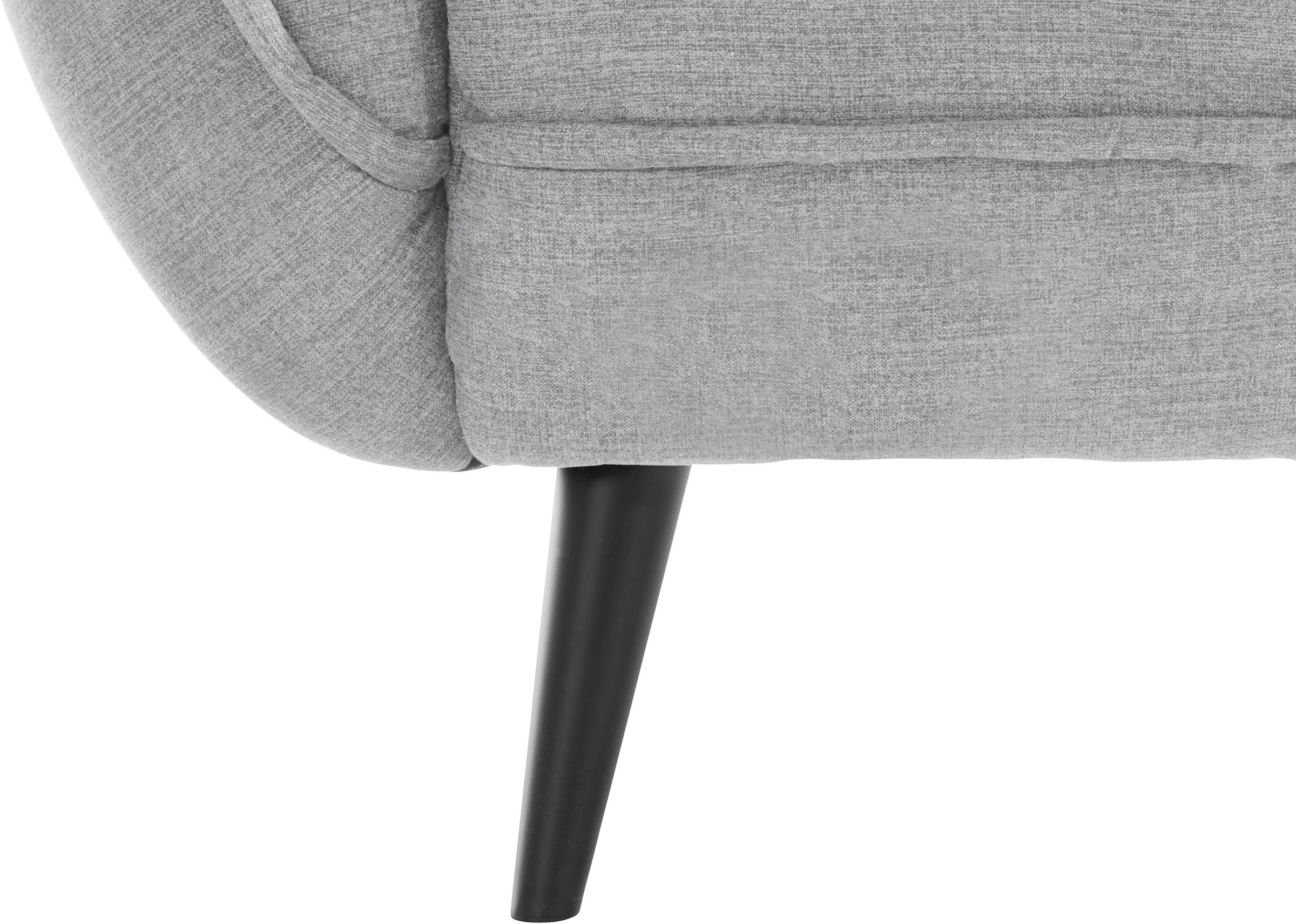Leonique Sessel »Ariana«