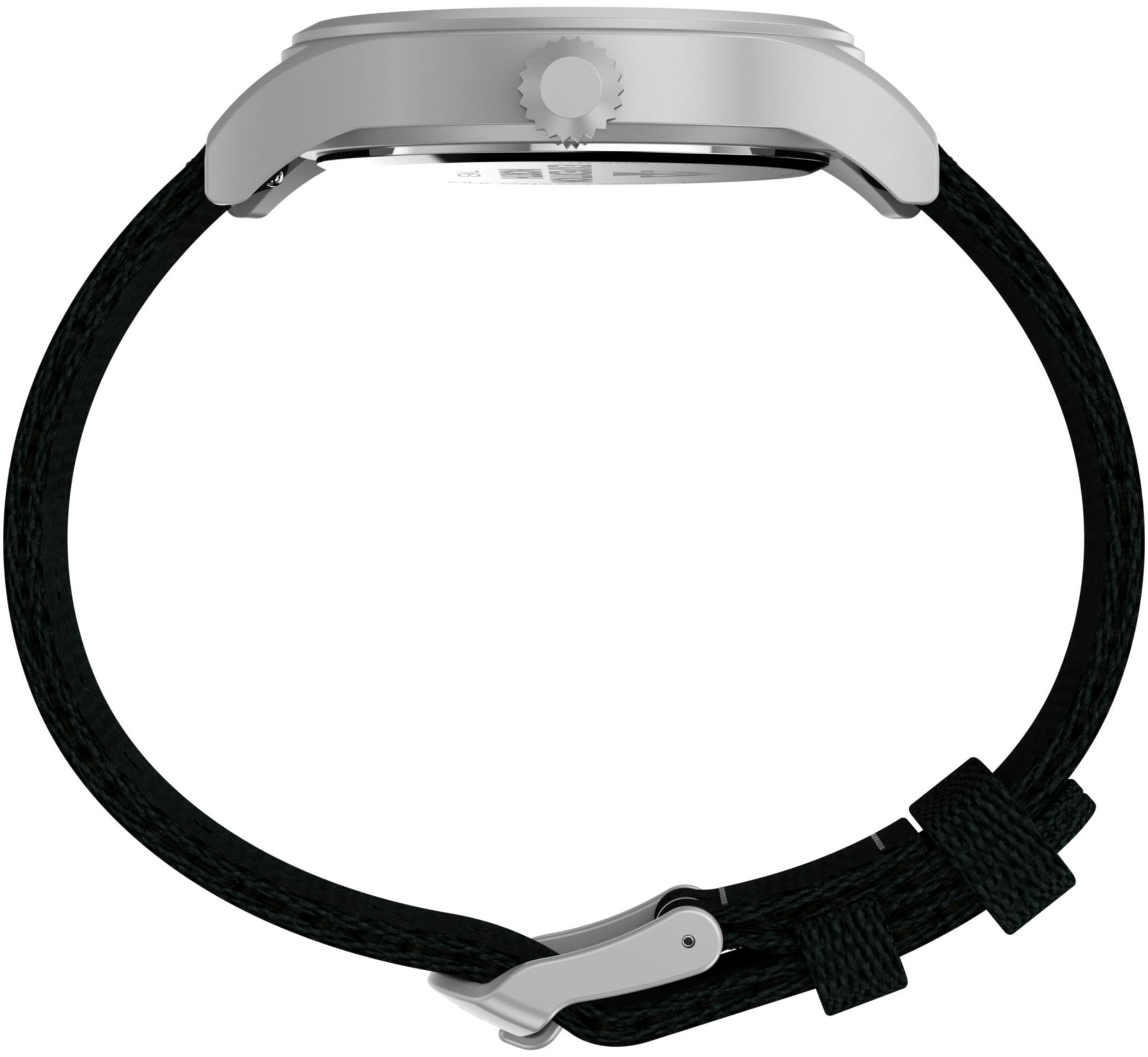 Timex Quarzuhr »SIERRA«, Armbanduhr, Herrenuhr, Datum, Leuchtzeiger, Mineralglas, analog