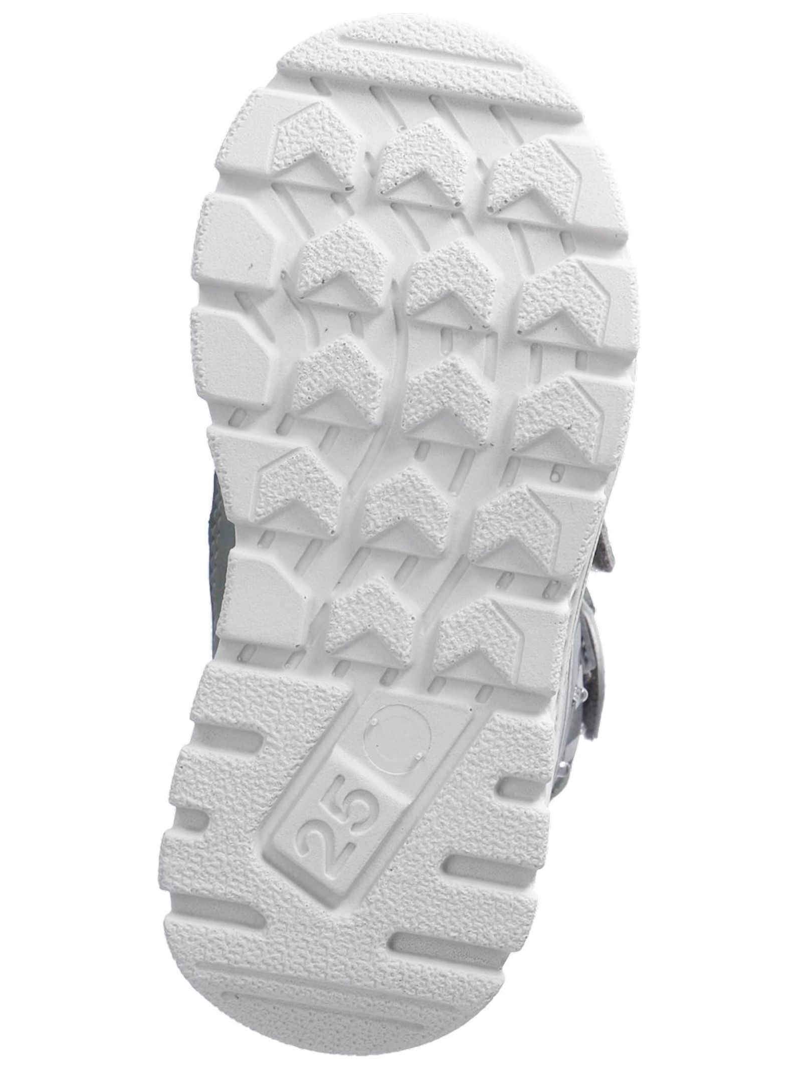 Ricosta Stiefelette »Ricosta Stiefelette Lederimitat/Textil«