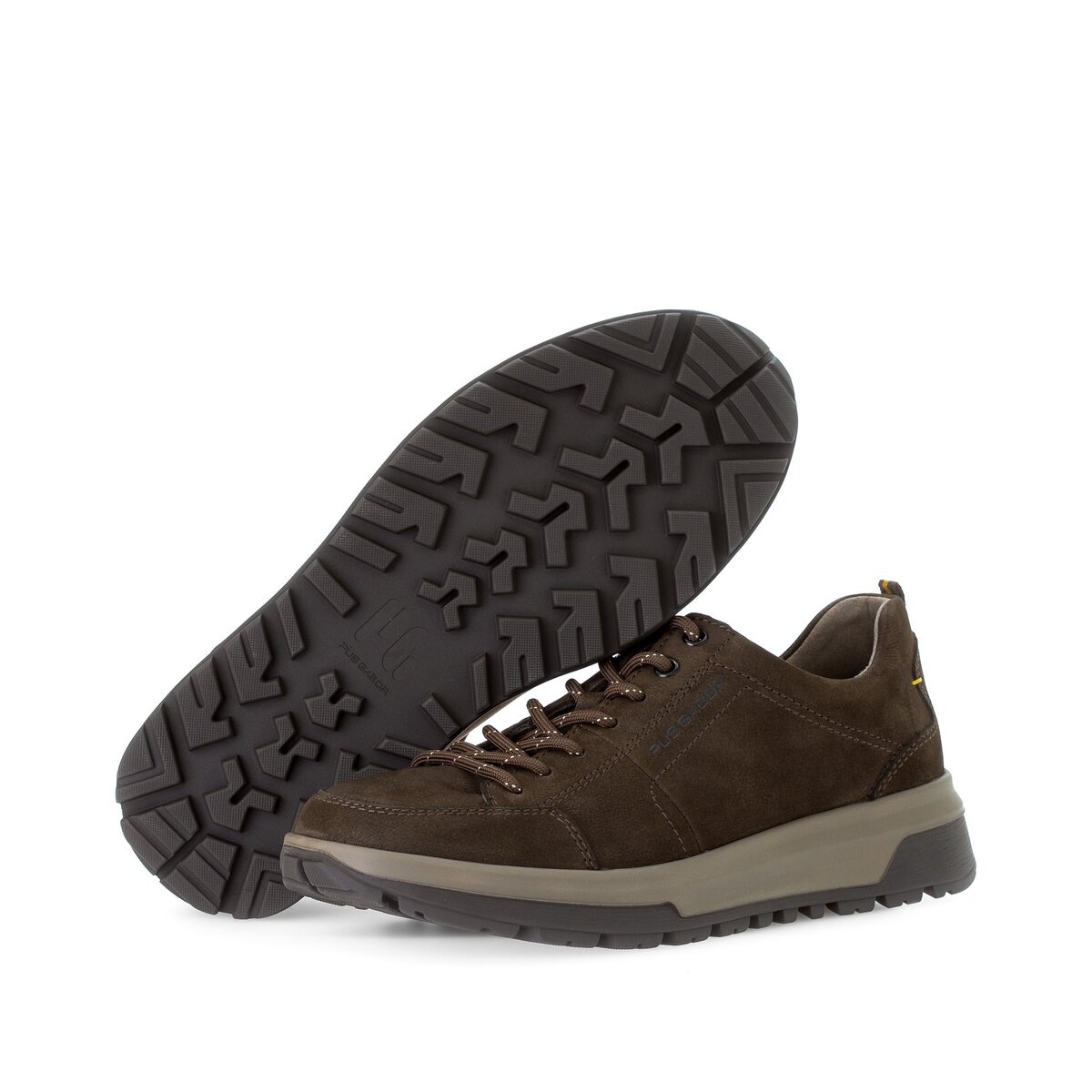 Gabor Schnürschuh »Schnürschuh«