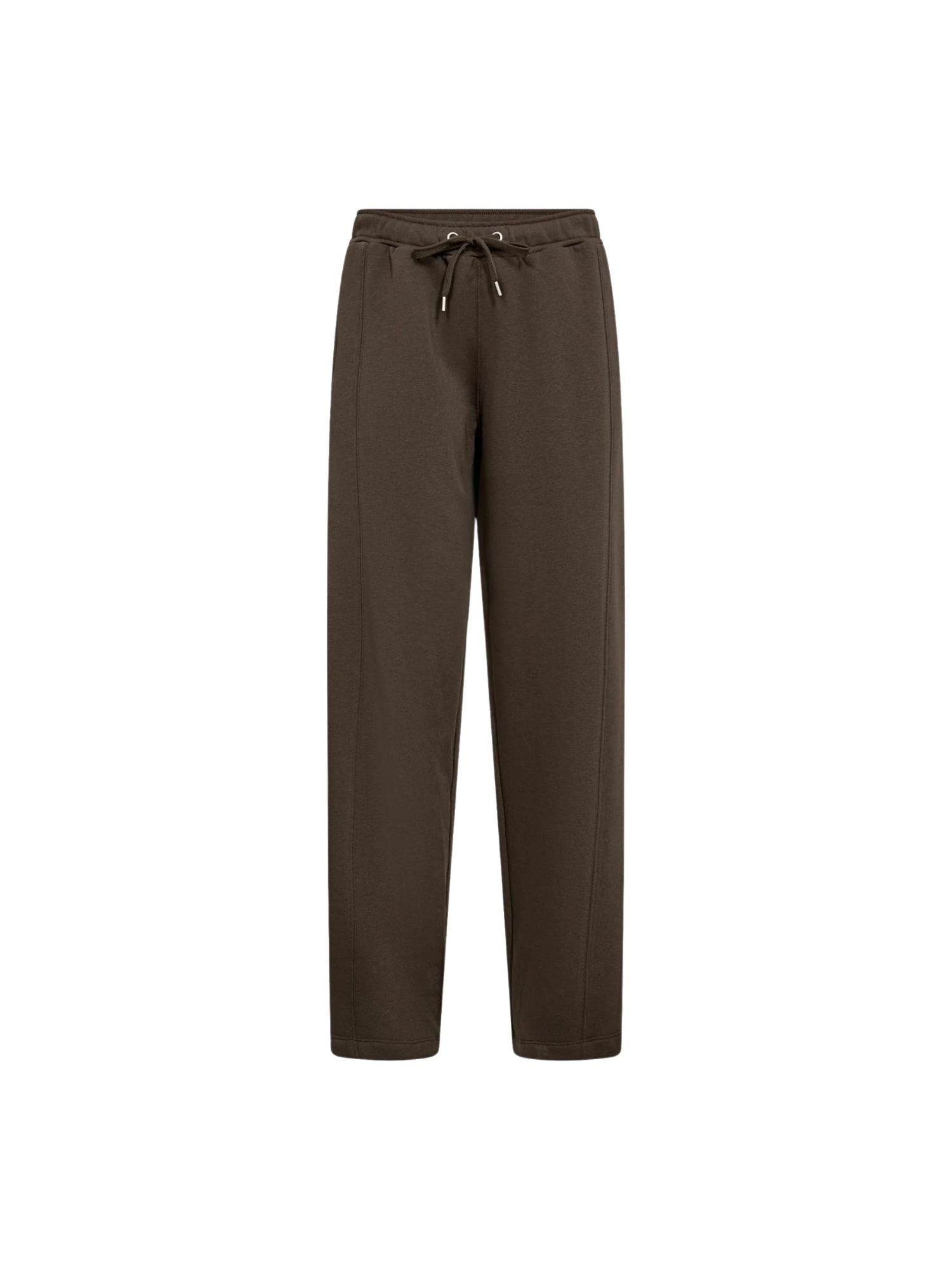 Levete Room Chinohose »Levete Room Trousers LR-NUKA«