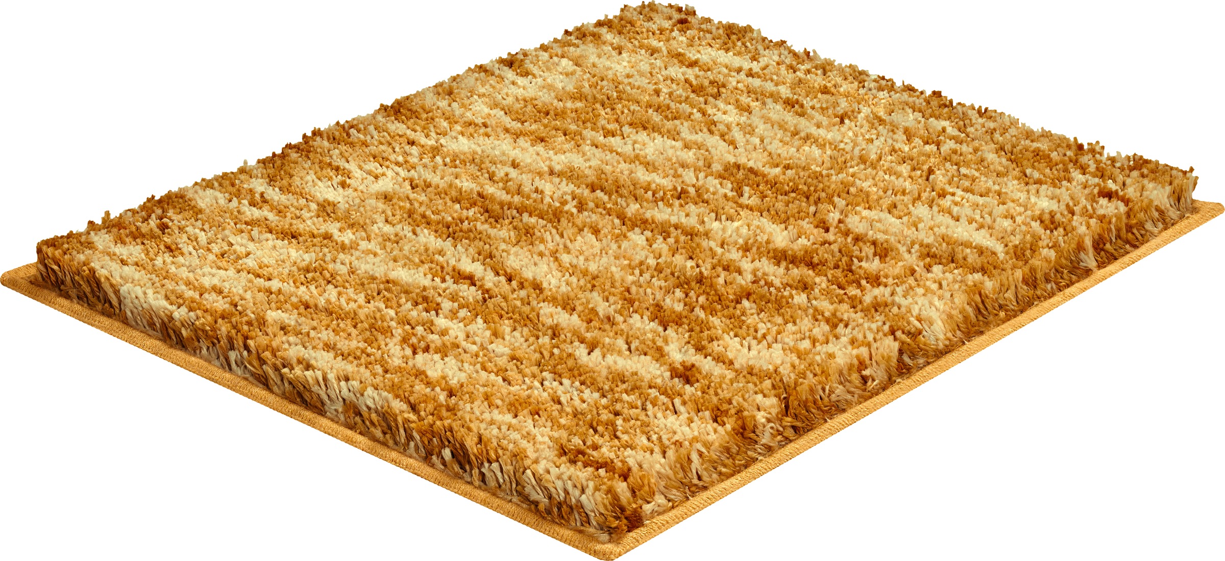 Grund Badematte "Mirage" Höhe 27 mm rutschhemmend beschichtet fußbodenheizu günstig online kaufen