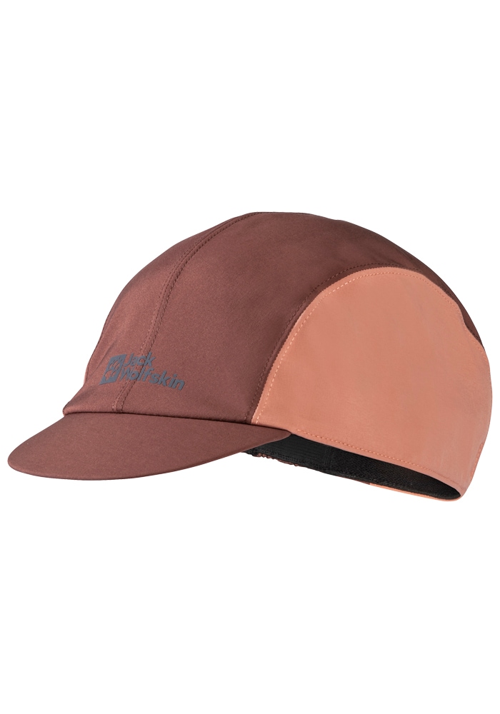 Jack Wolfskin Baseball Cap »GRAVEX CAP«