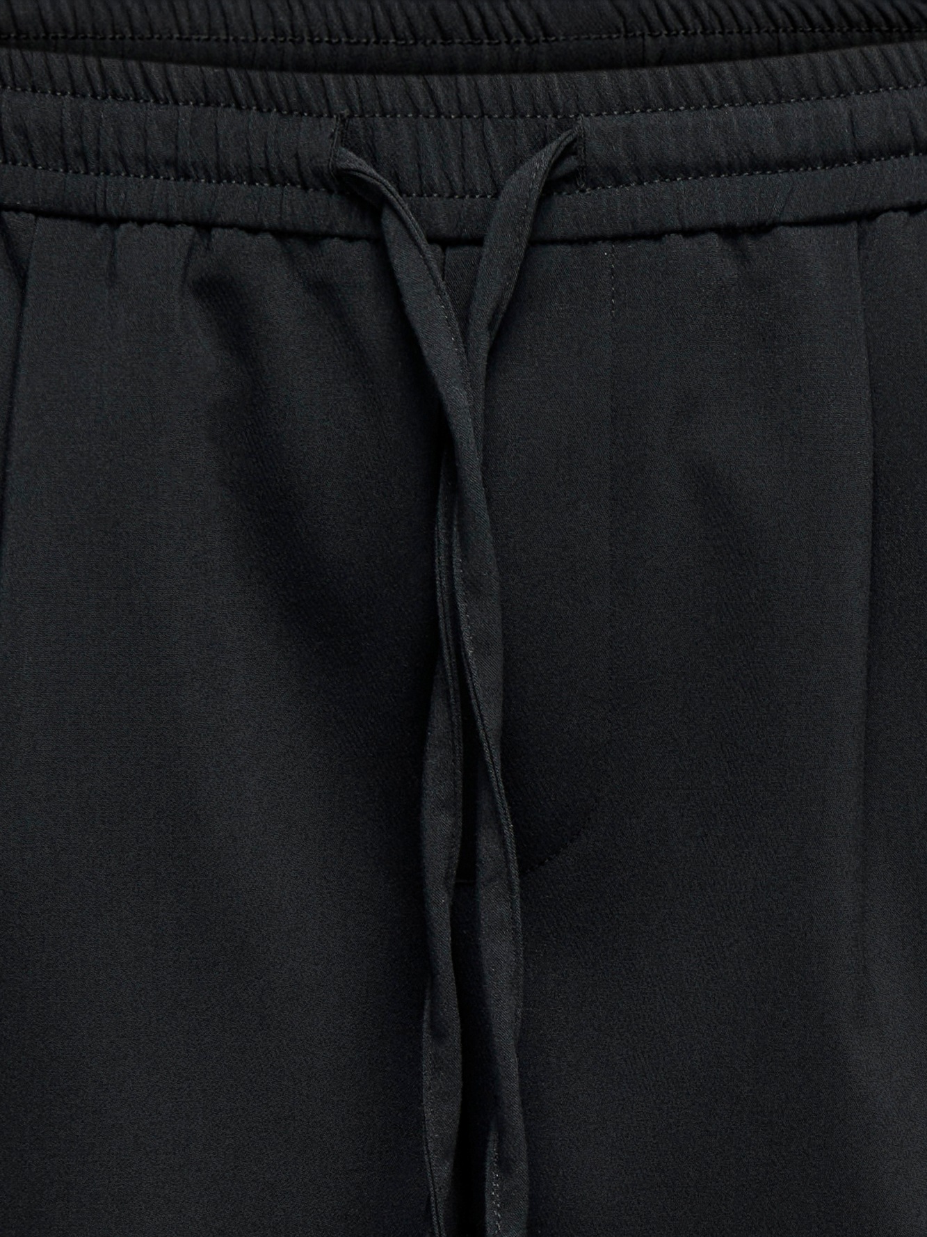ONLY & SONS Shorts »ONSWILL 0292 LOOSE STRING SHORTS NOOS«
