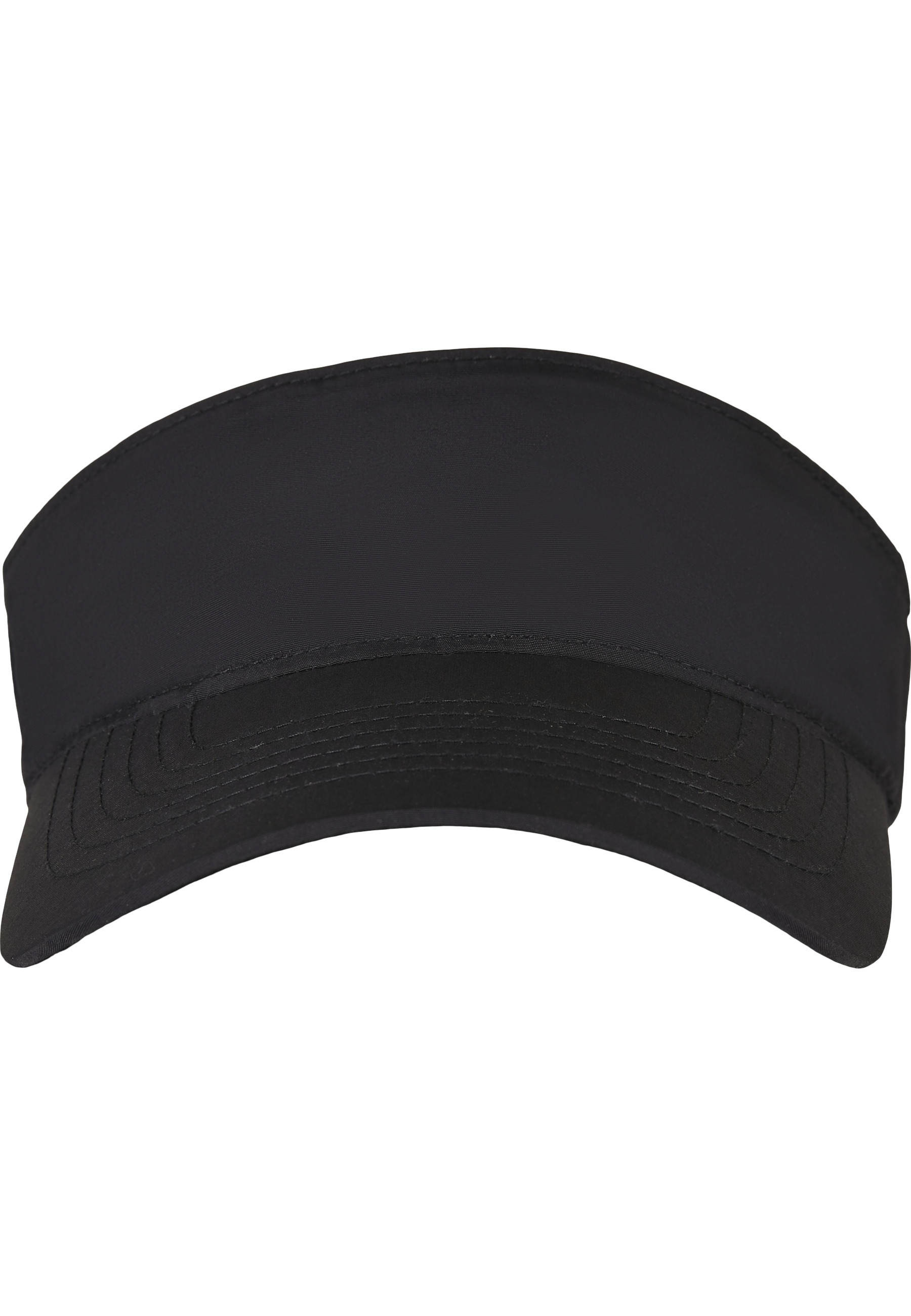 Flexfit Flex Cap »Flexfit Accessoires Performance Visor Cap«