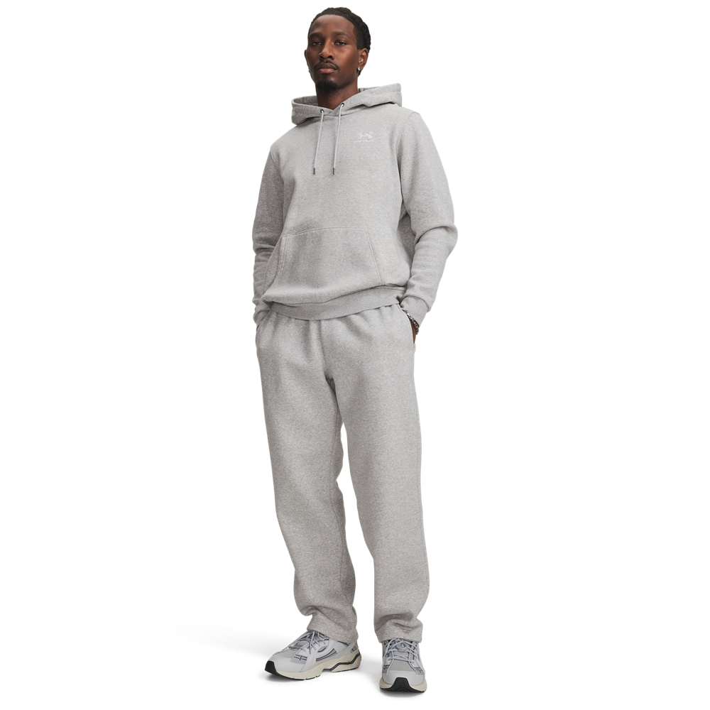 Under Armour® Jogginghose »UA ICON FLEECE PANT«  sportlicher Stil, Jogginghose für Alltag und Training