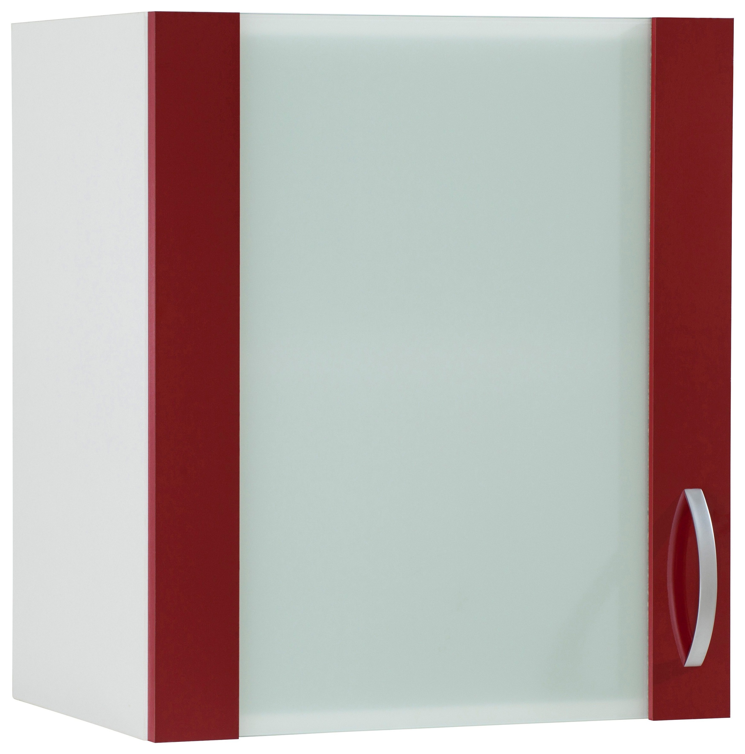 wiho Küchen Hängeschrank "Flexi" Breite 50 cm günstig online kaufen