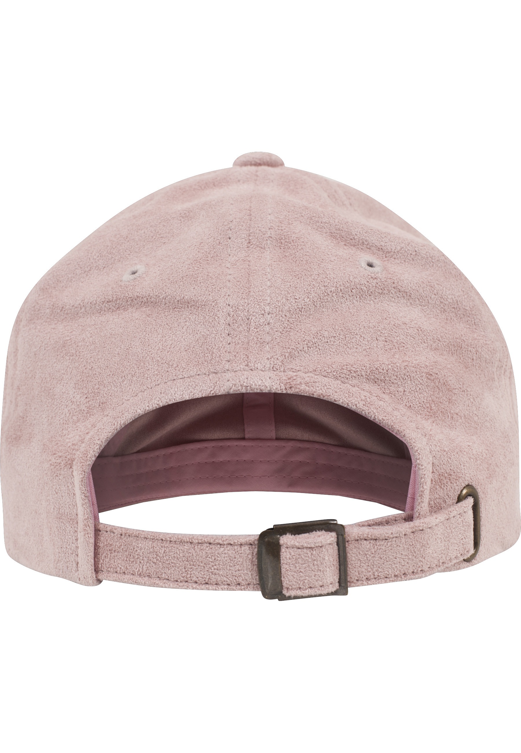 Flexfit Flex Cap »Flexfit Accessoires Low Profile Velours Cap«