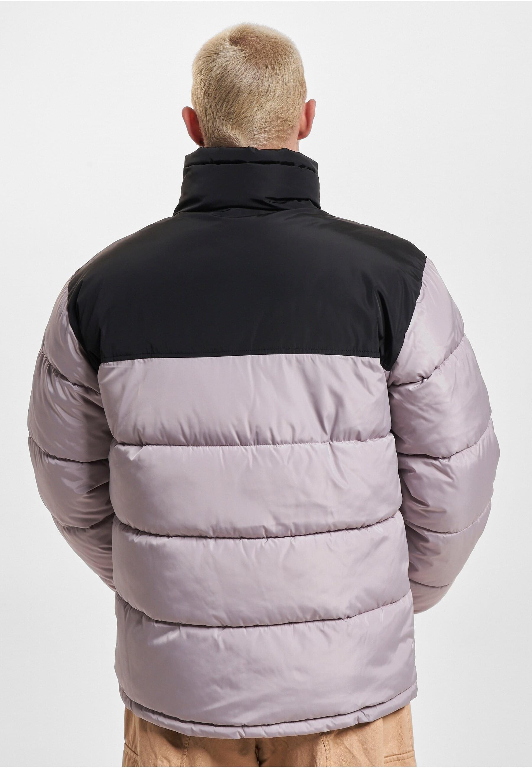 Karl Kani Winterjacke »Karl Kani Herren« 1 Stk. tlg. ohne Kapuze