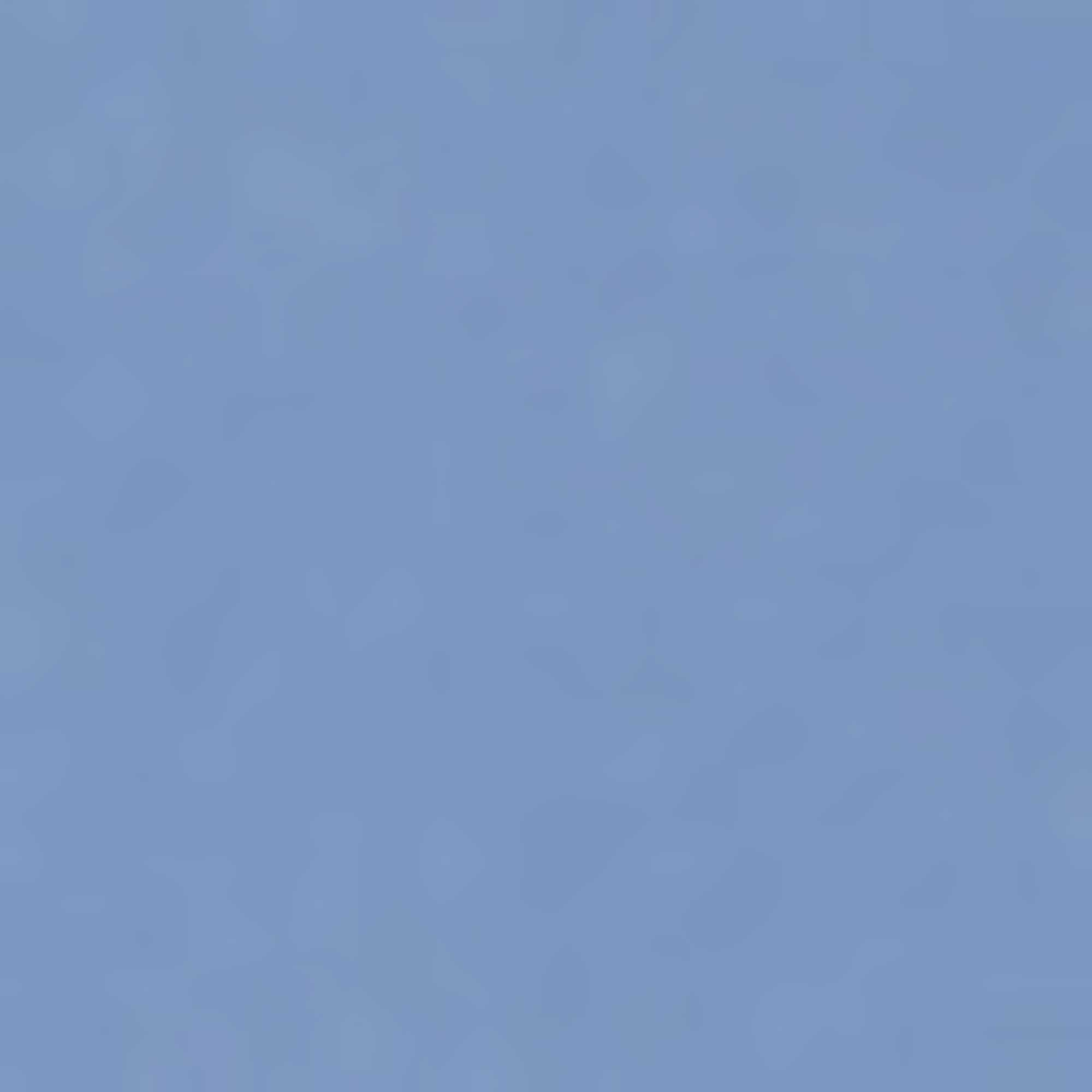 BOSS Langarmshirt »Mix&Match LS« mit Logoschriftzug