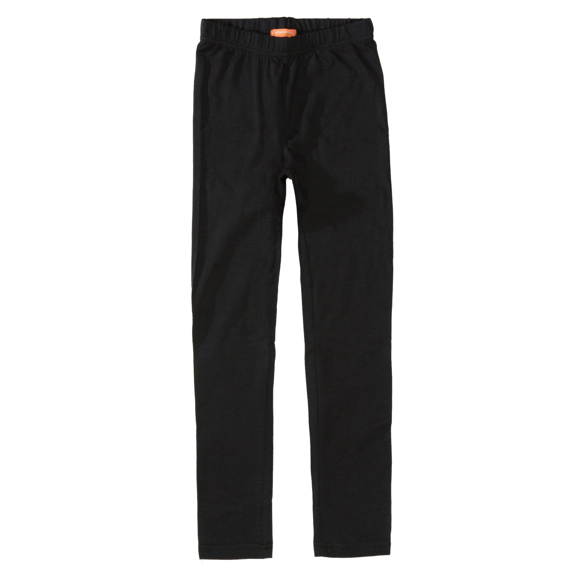 STACCATO Leggings  Doppelpack