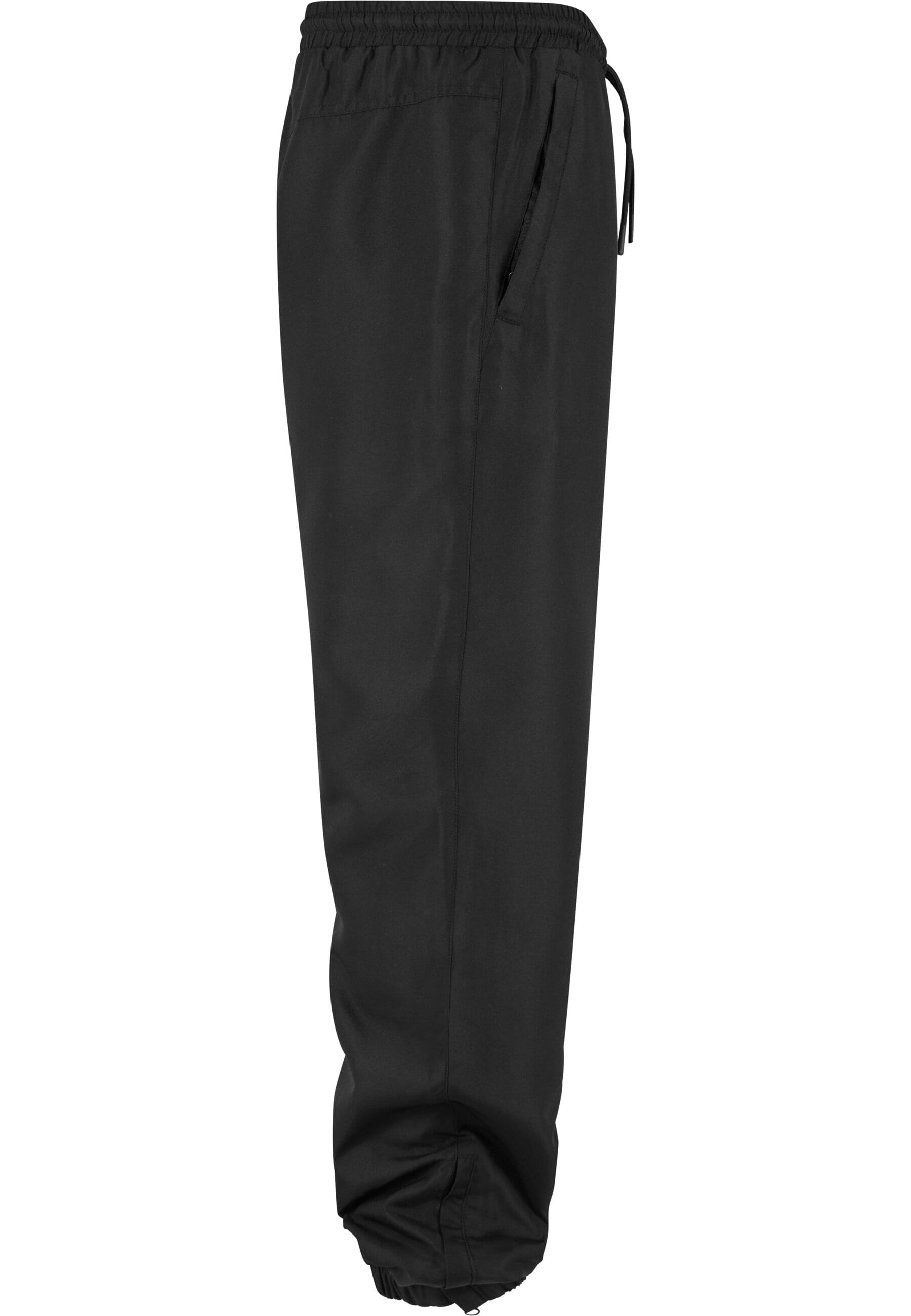 K1X Jogginghose »K1X K1X Trackpant«