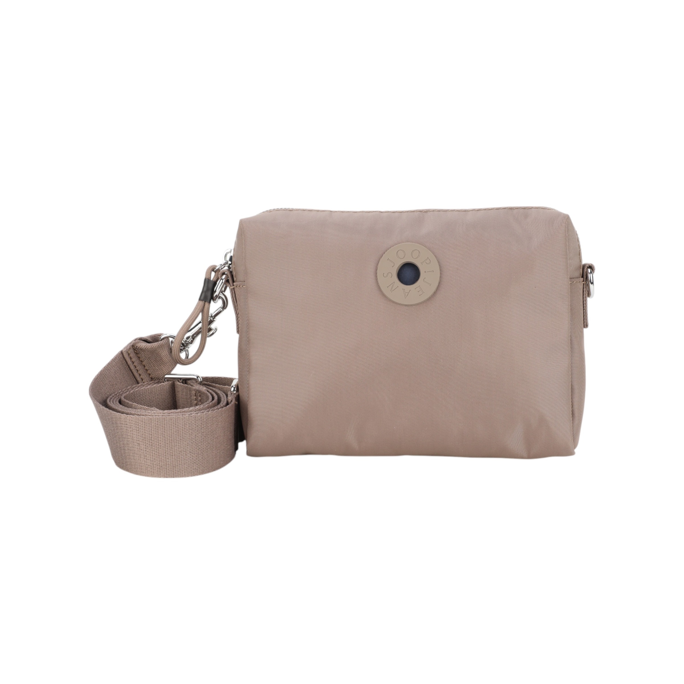 Schultertasche 