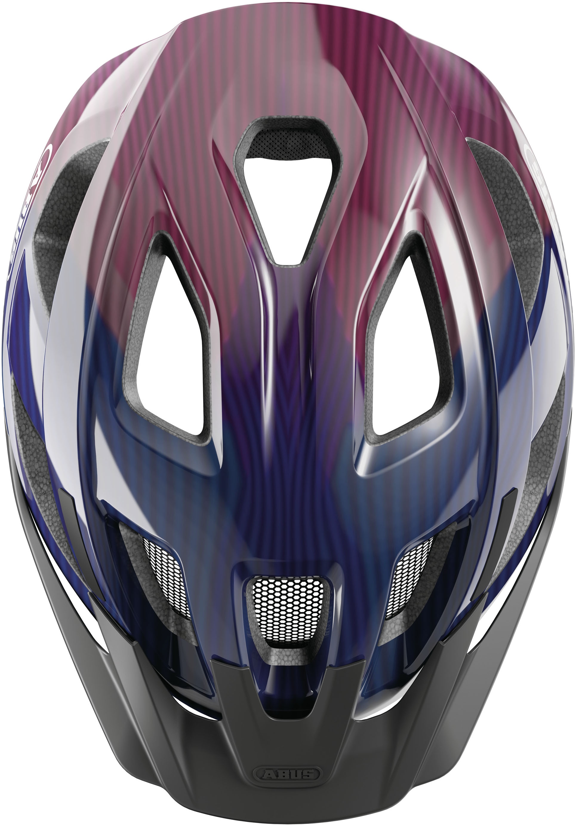 ABUS Fahrradhelm »ADURO 3.0«
